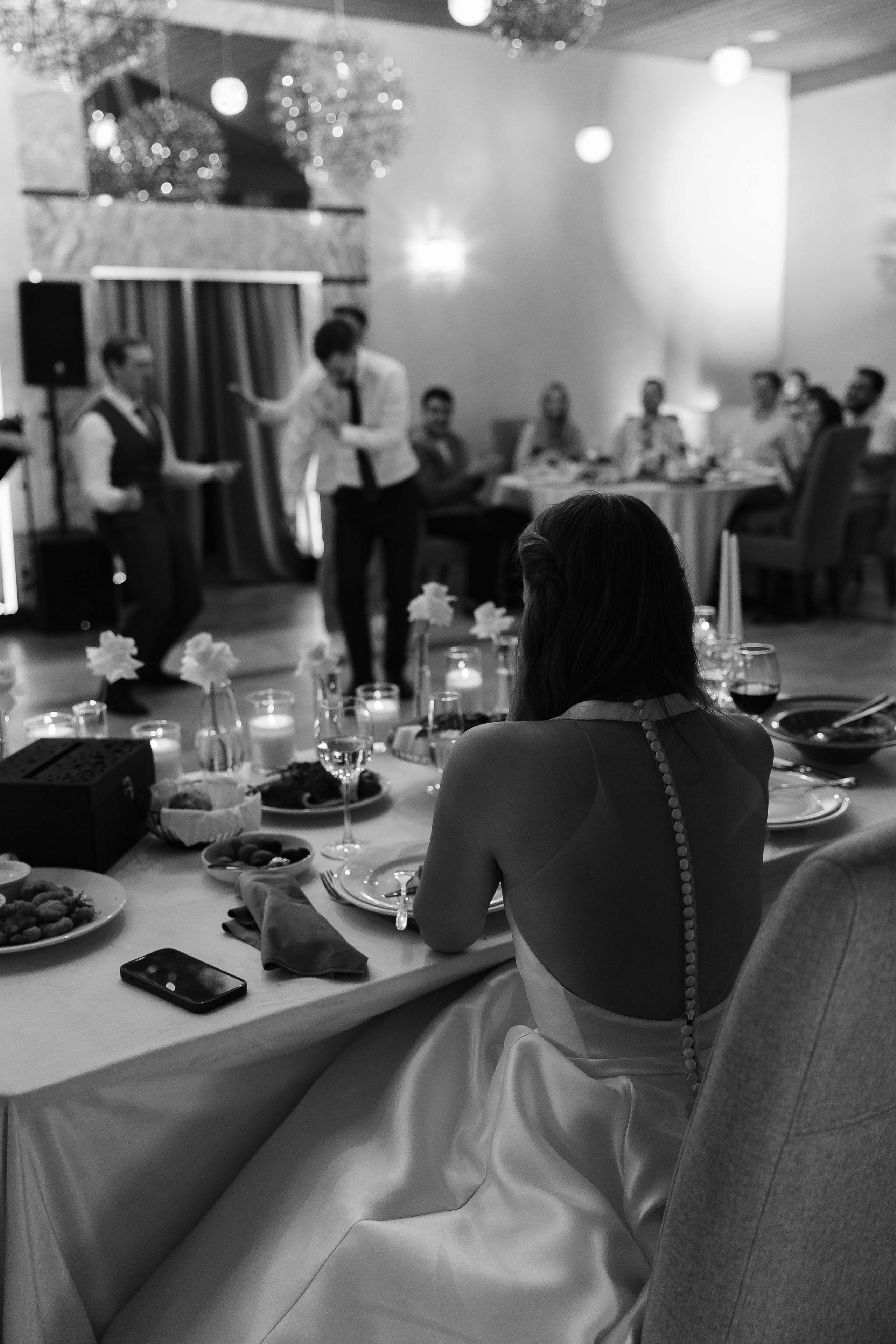 10.08.2024. RETOUCH-HOUSE