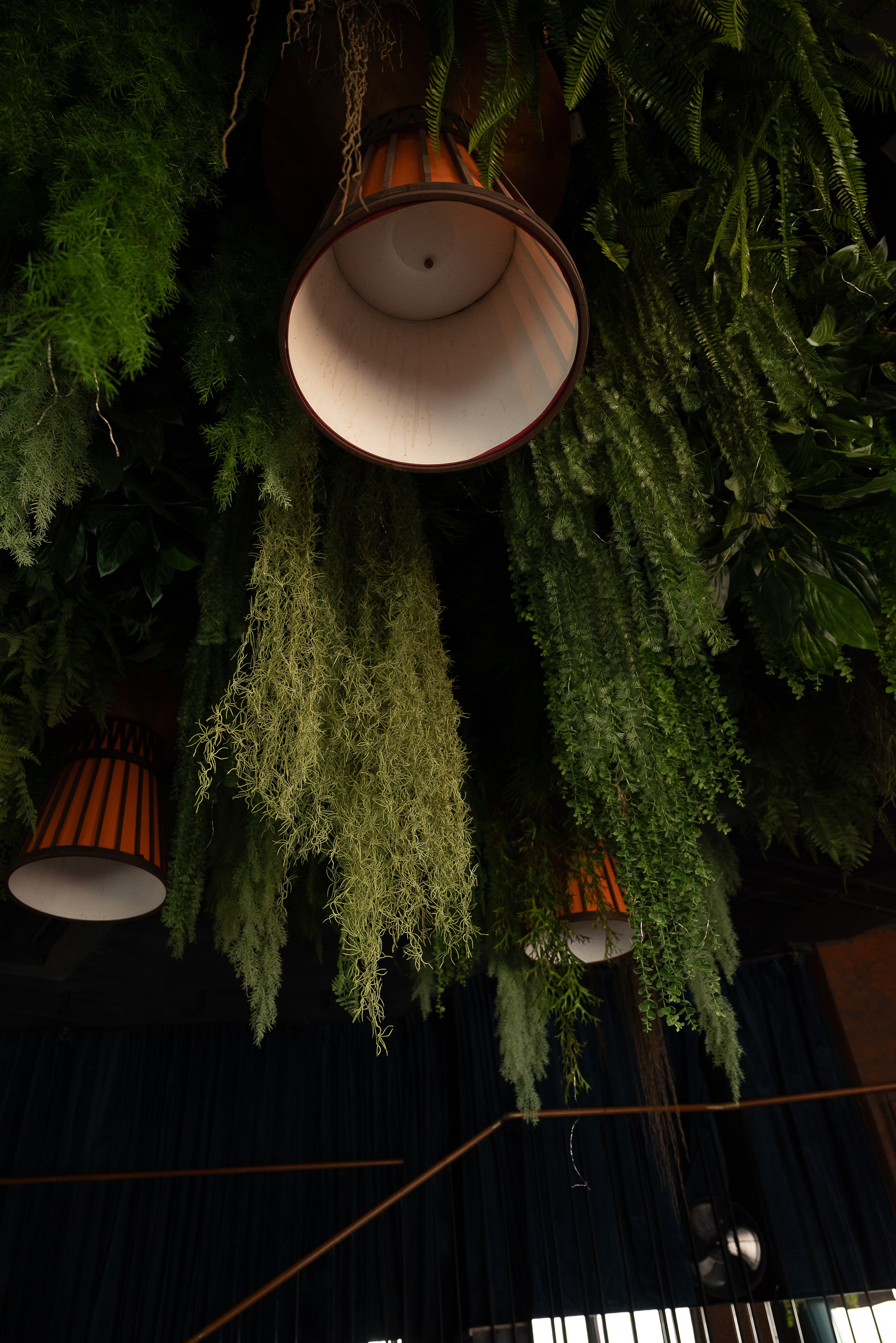 Костя & Лиза. RETOUCH-HOUSE