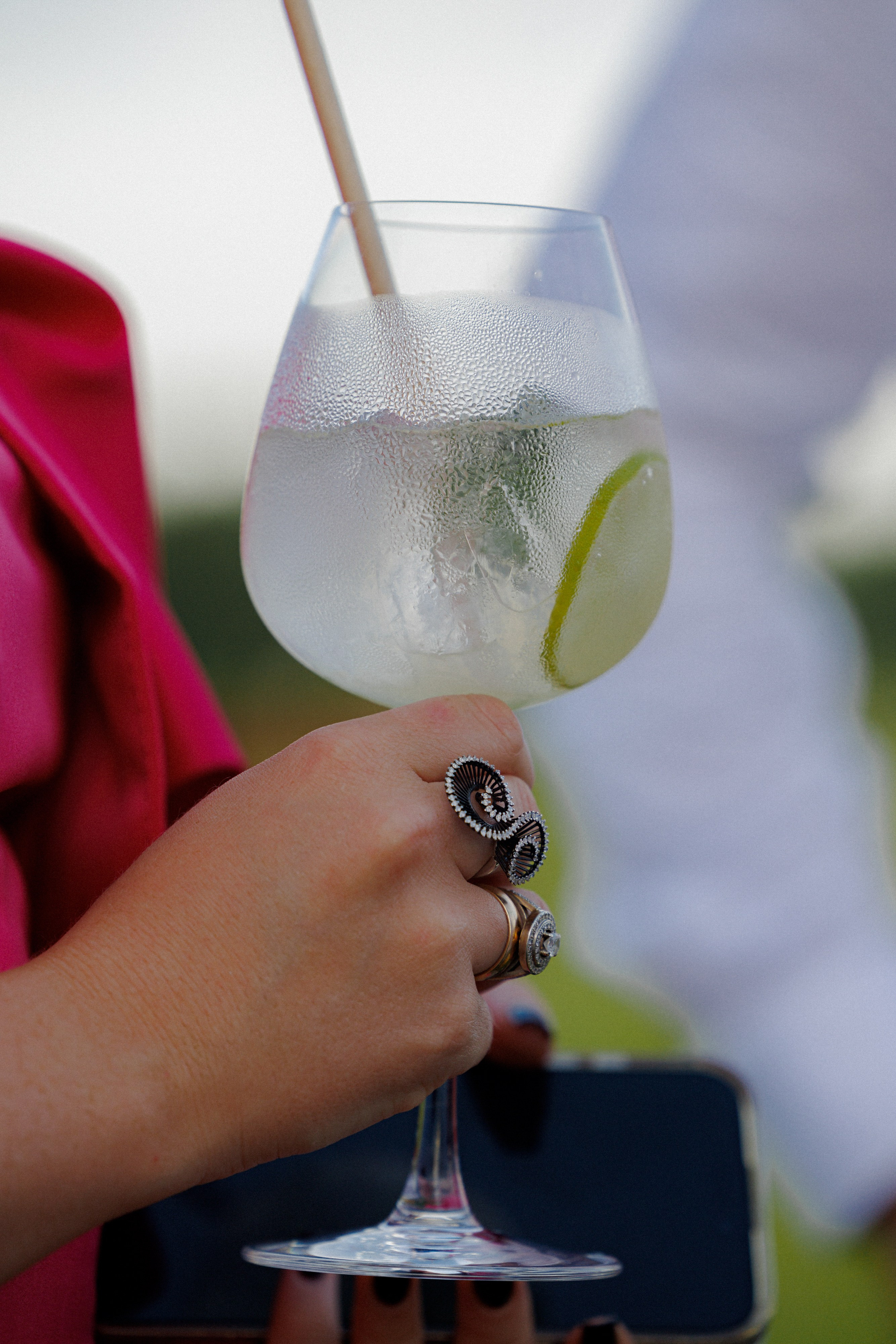 Ренат & Анастасия. RETOUCH-HOUSE