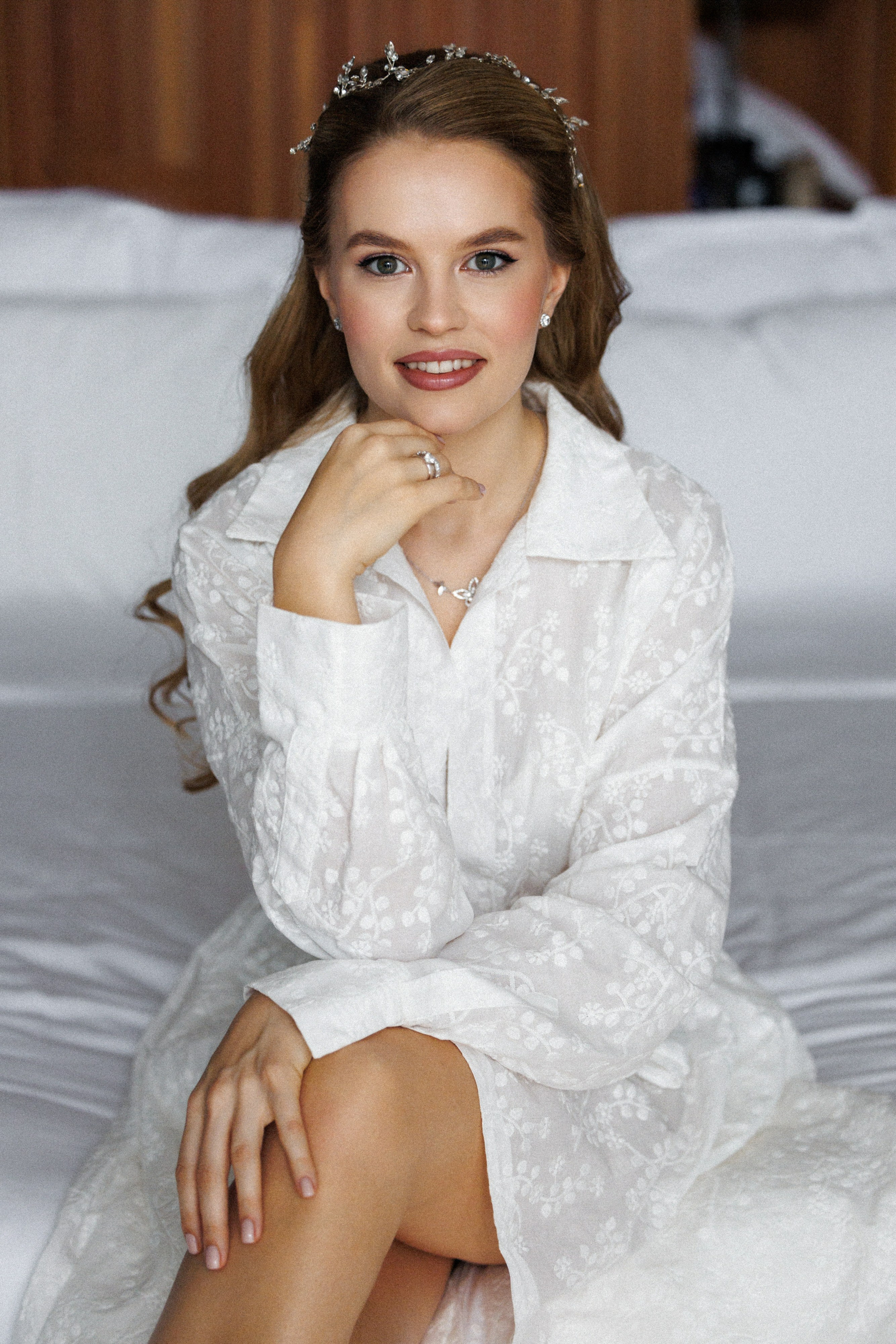 Филипп & Саша. RETOUCH-HOUSE