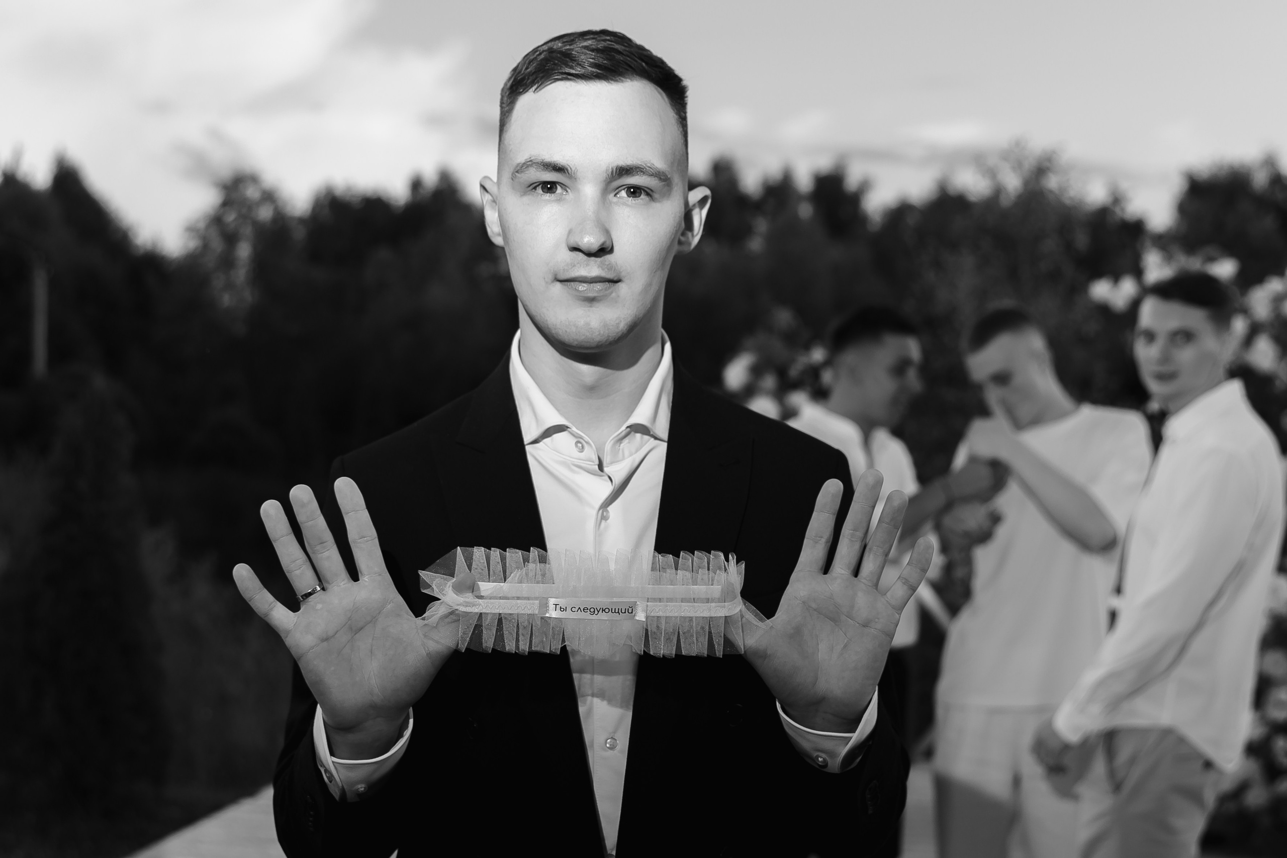 23.07.2024. RETOUCH-HOUSE