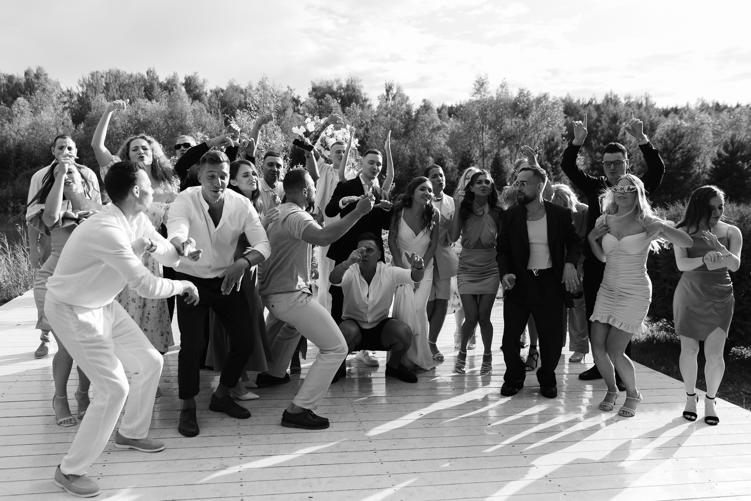 23.07.2024. RETOUCH-HOUSE