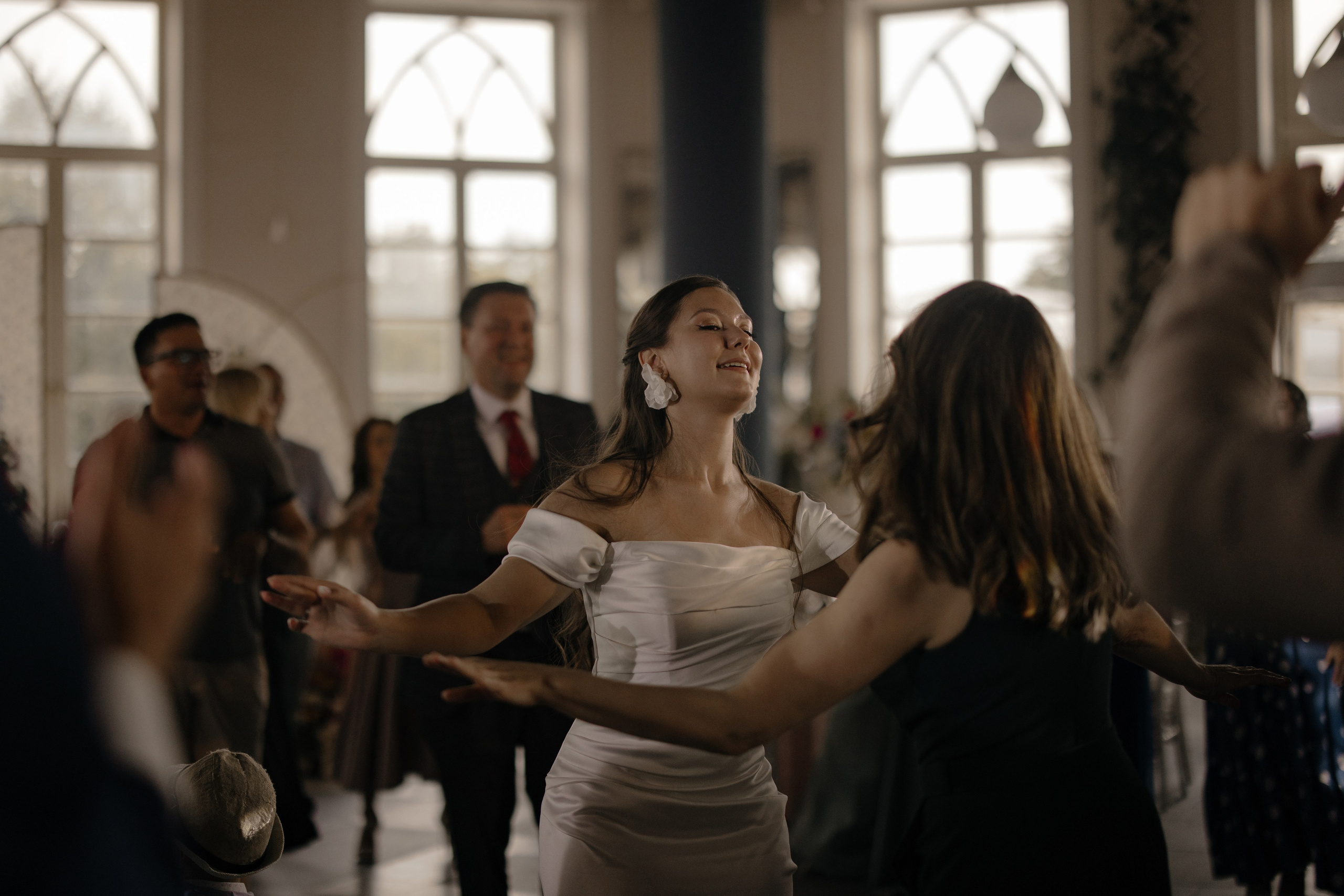 25.08.2024. RETOUCH-HOUSE