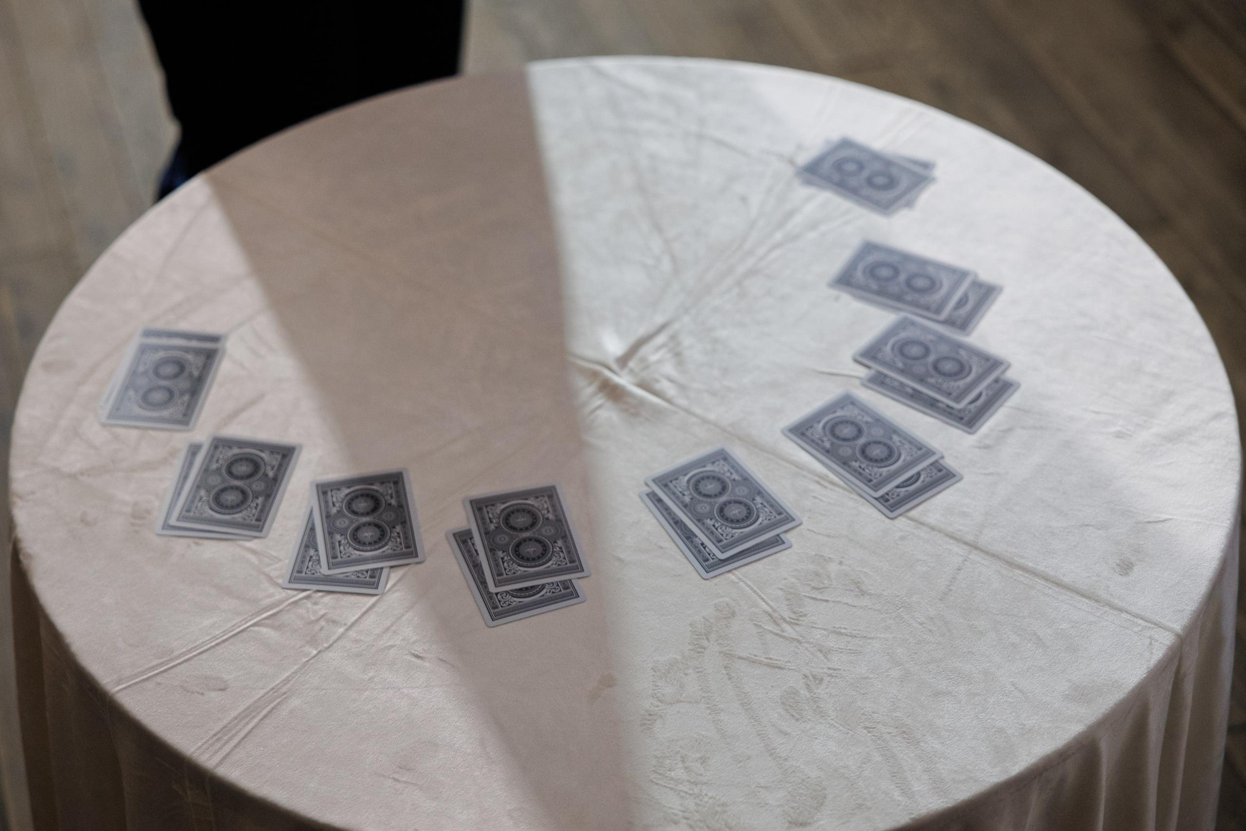 Рома & Маша. RETOUCH-HOUSE