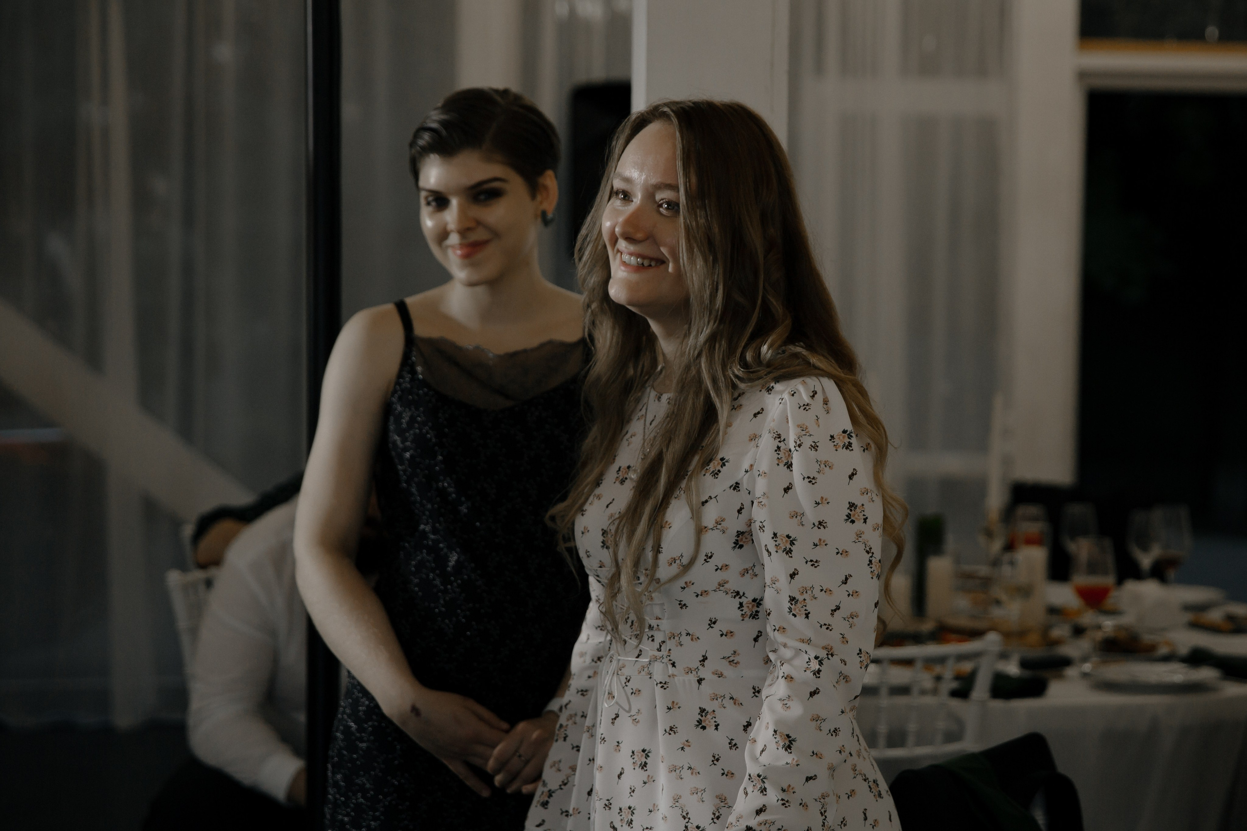 16.06.2024. RETOUCH-HOUSE