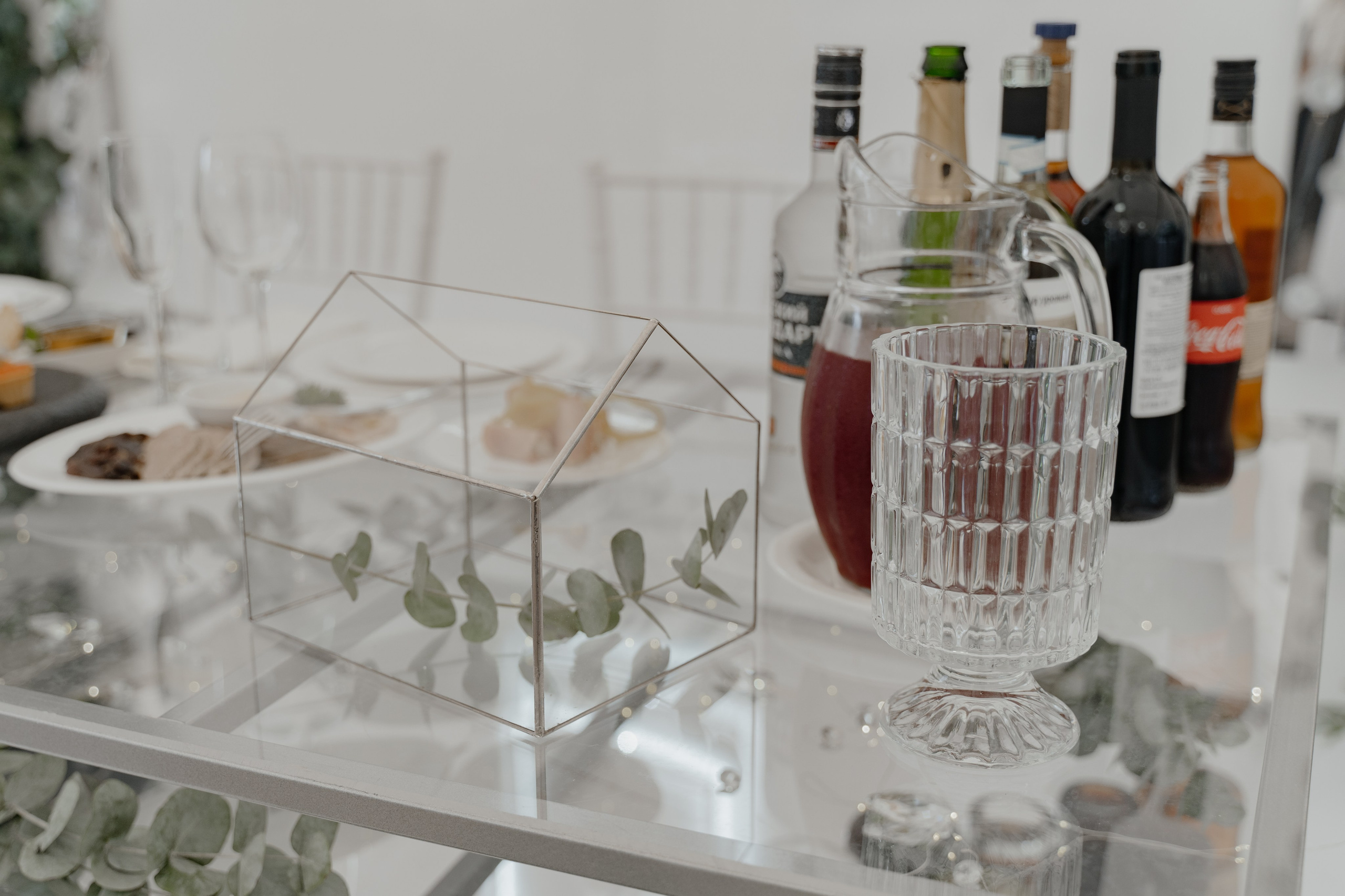 02.07.24. RETOUCH-HOUSE