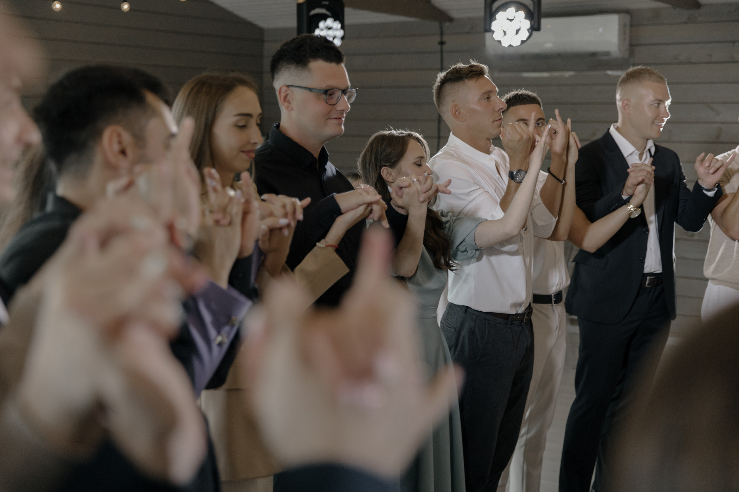 23.07.2024. RETOUCH-HOUSE