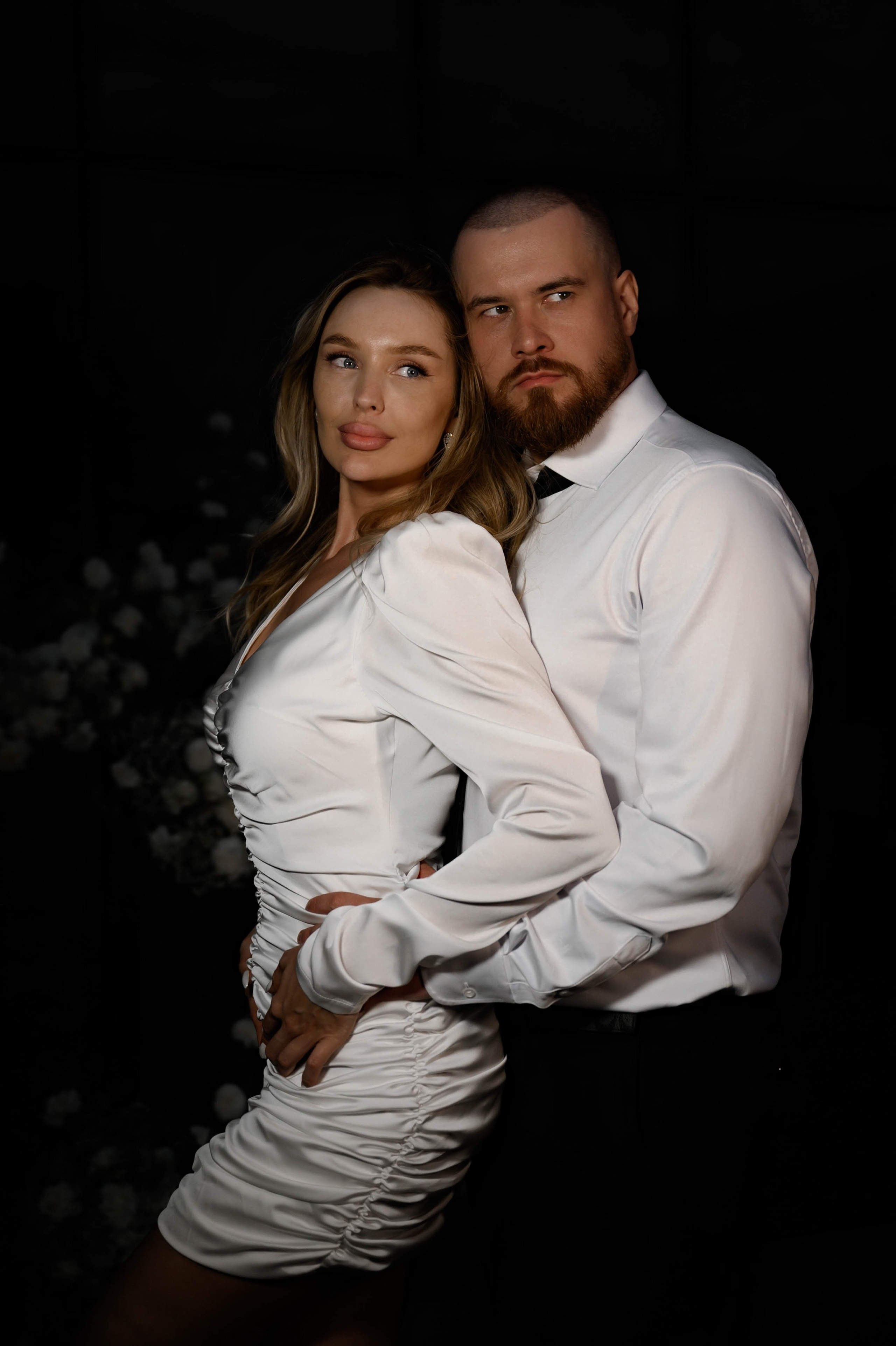 27.07.2024. RETOUCH-HOUSE