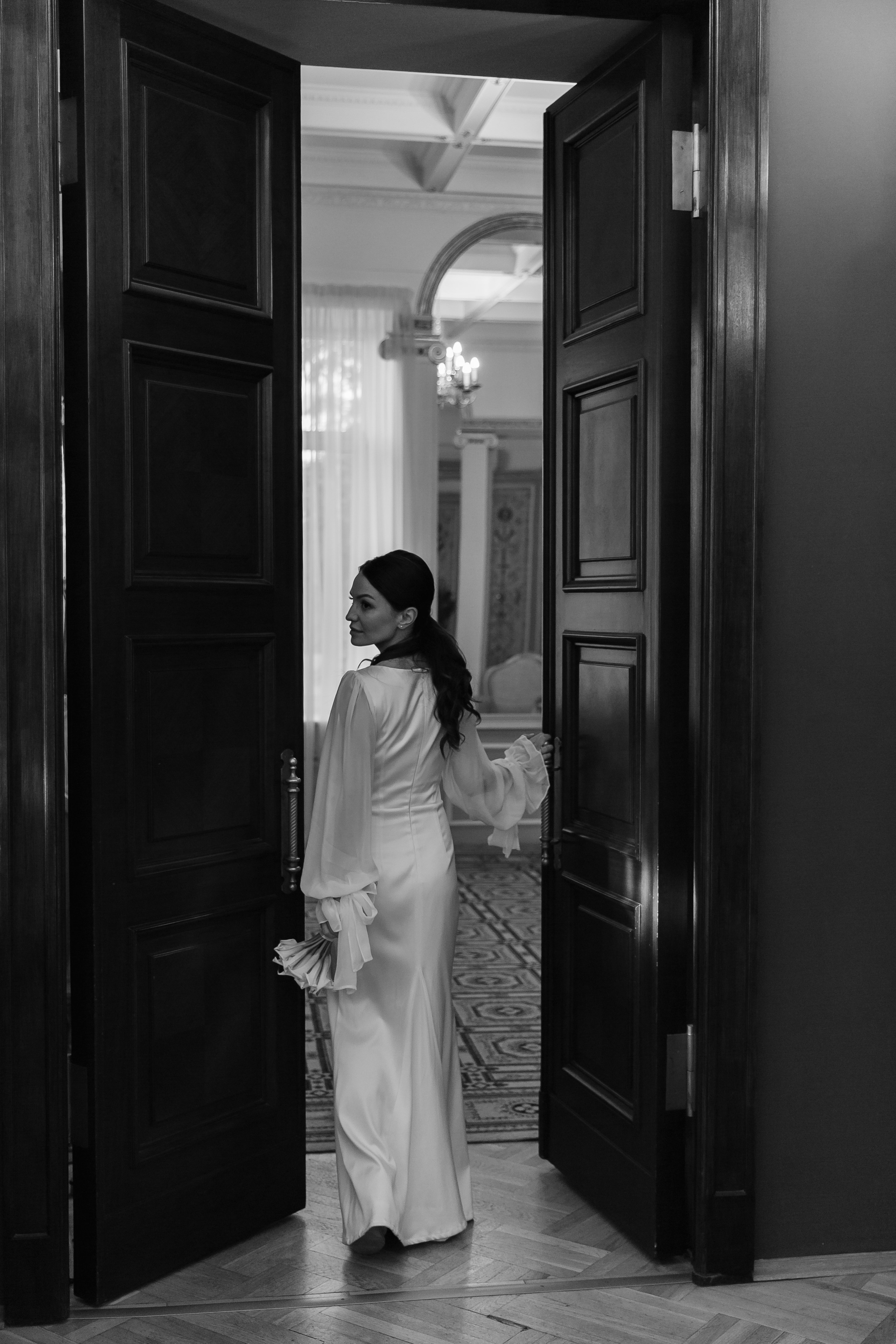 16.09.2024. RETOUCH-HOUSE