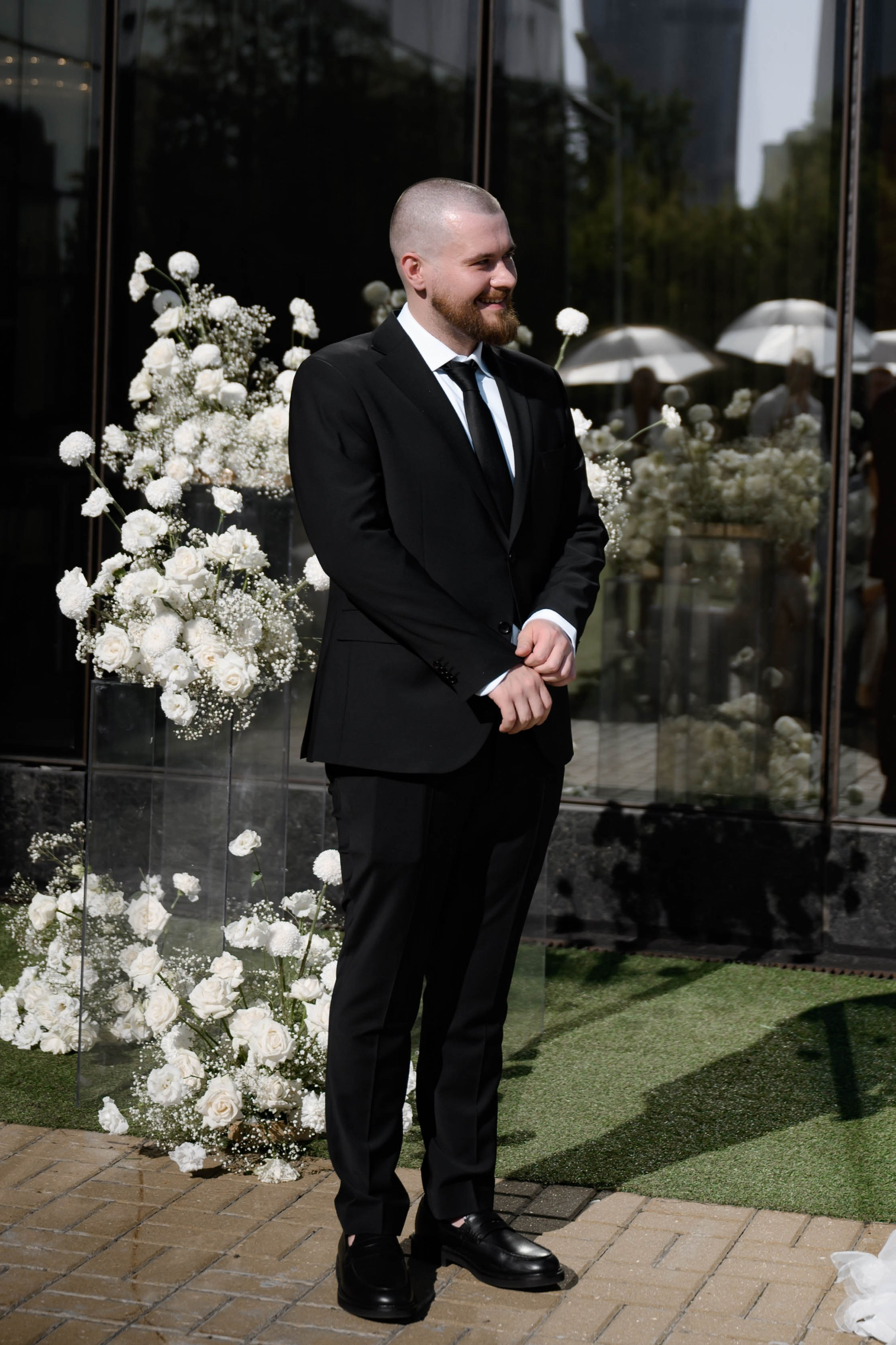 27.07.2024. RETOUCH-HOUSE