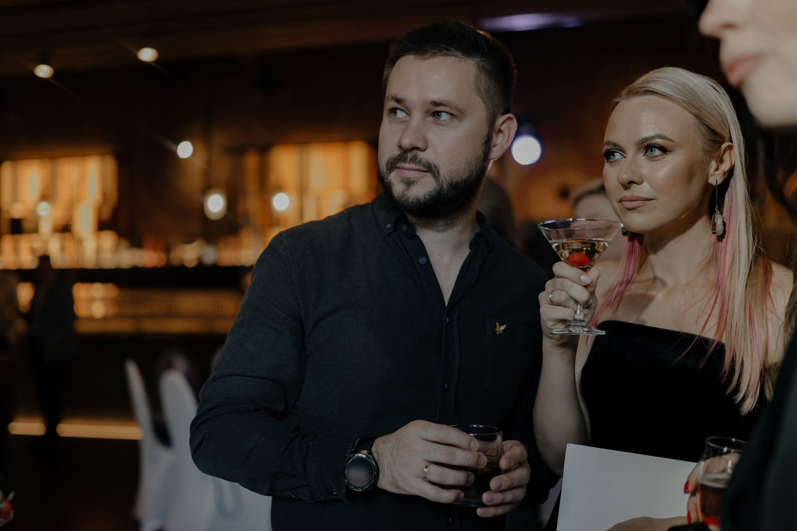 16.09.2024. RETOUCH-HOUSE