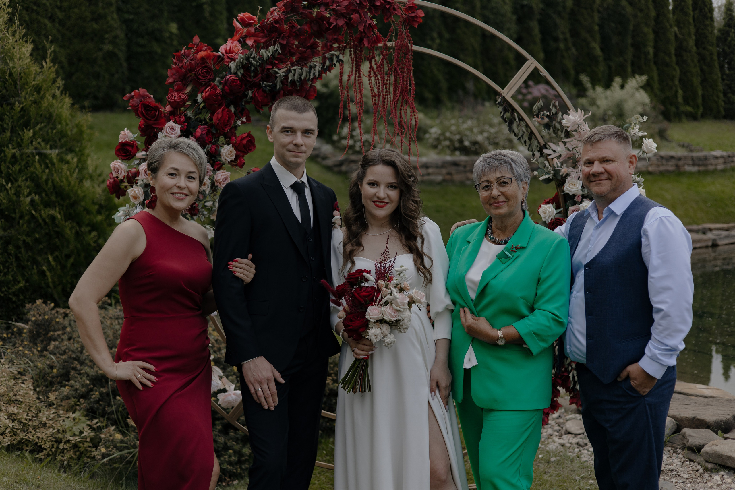 24.08.2024. RETOUCH-HOUSE