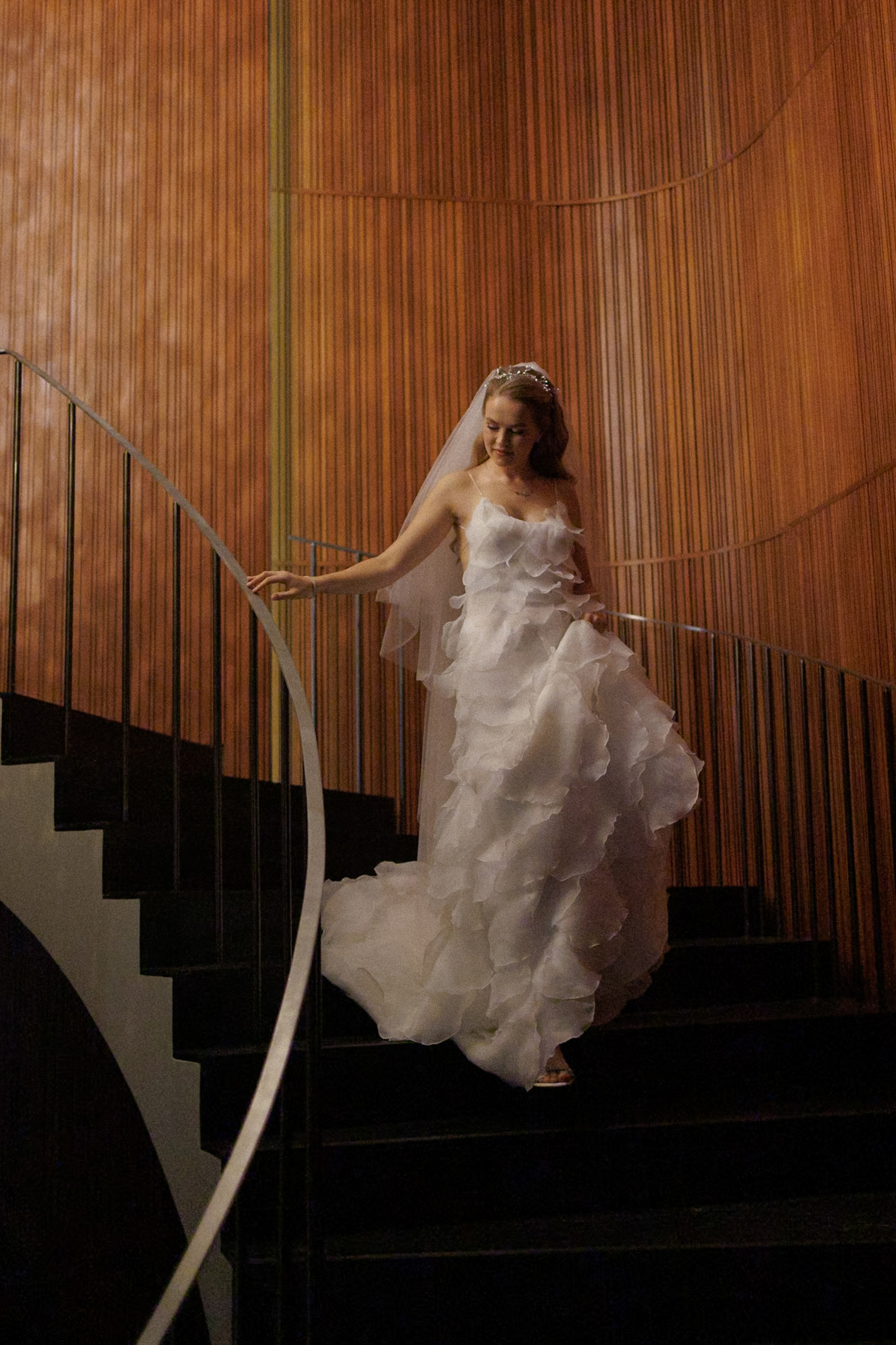 Филипп & Саша. RETOUCH-HOUSE