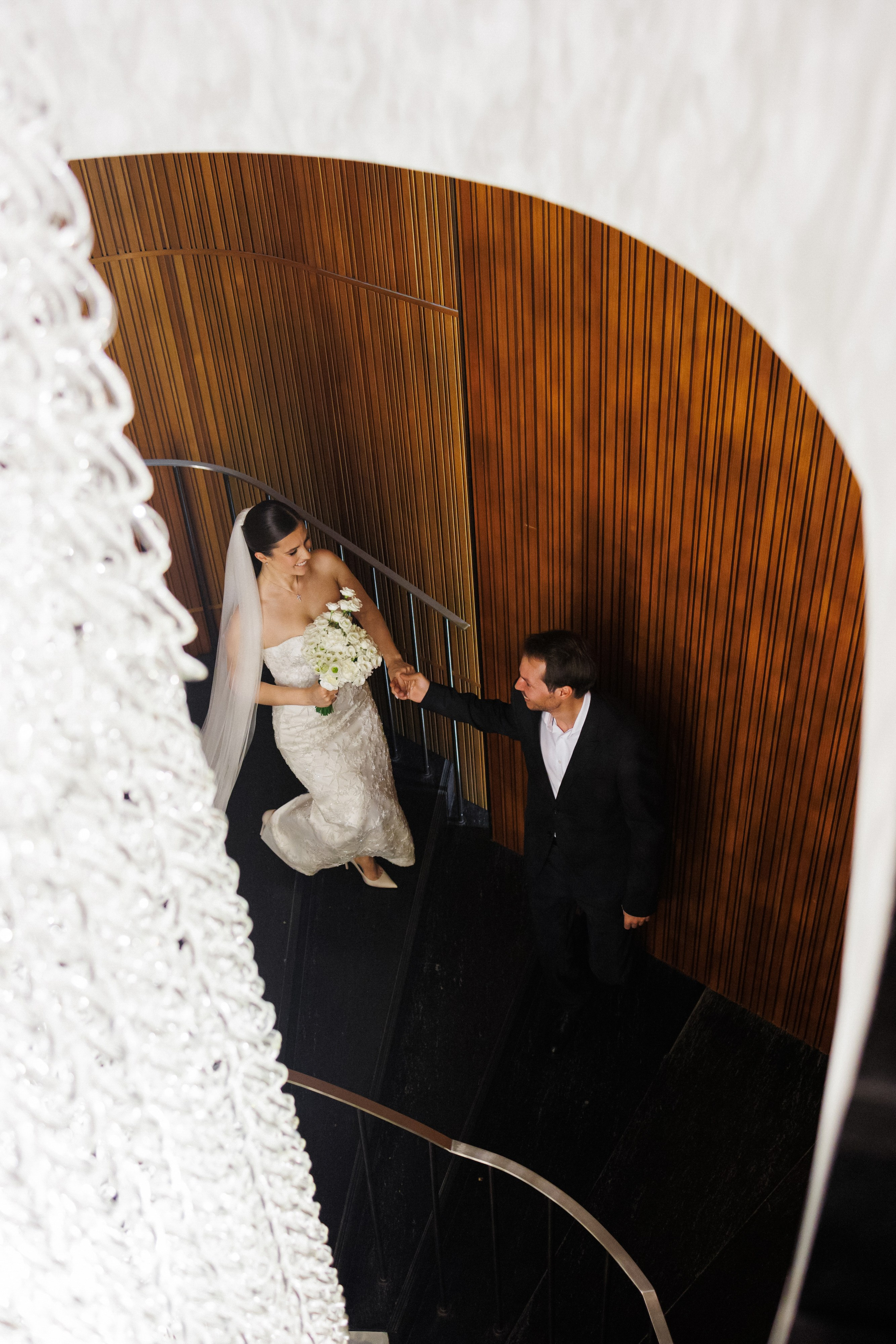 Петя & Каролина. RETOUCH-HOUSE