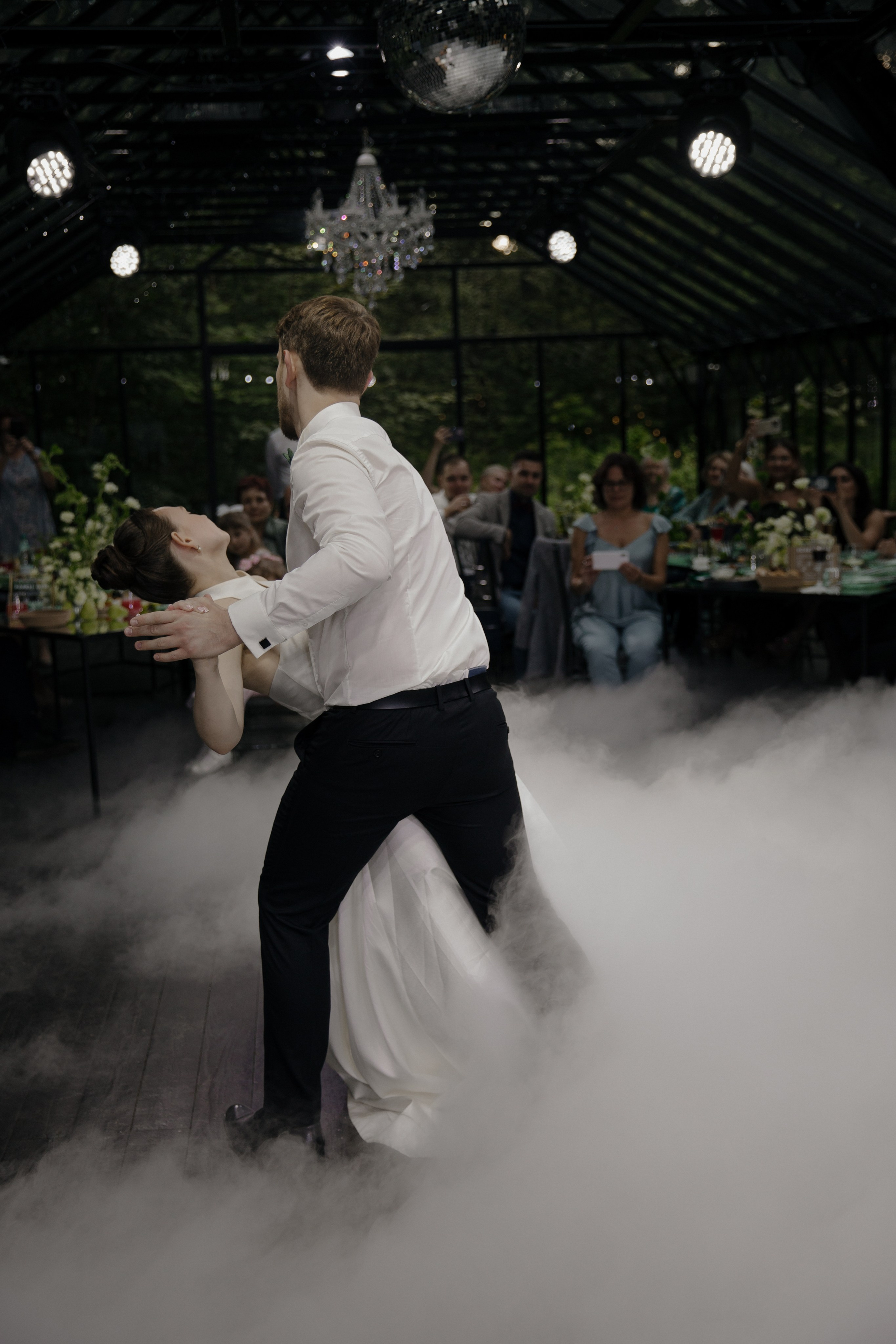 08.08.2024. RETOUCH-HOUSE