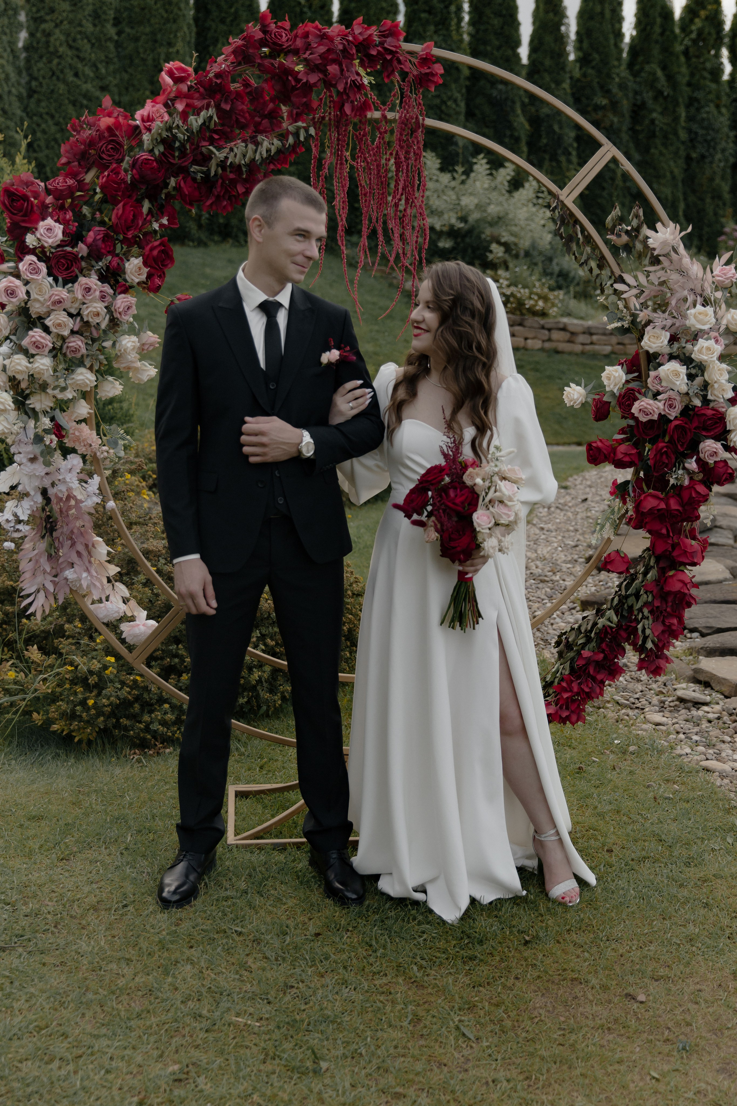 24.08.2024. RETOUCH-HOUSE