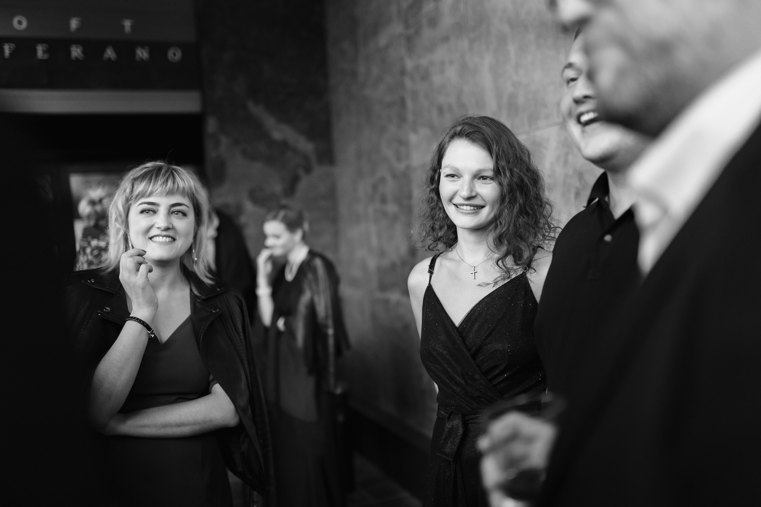 16.09.2024. RETOUCH-HOUSE