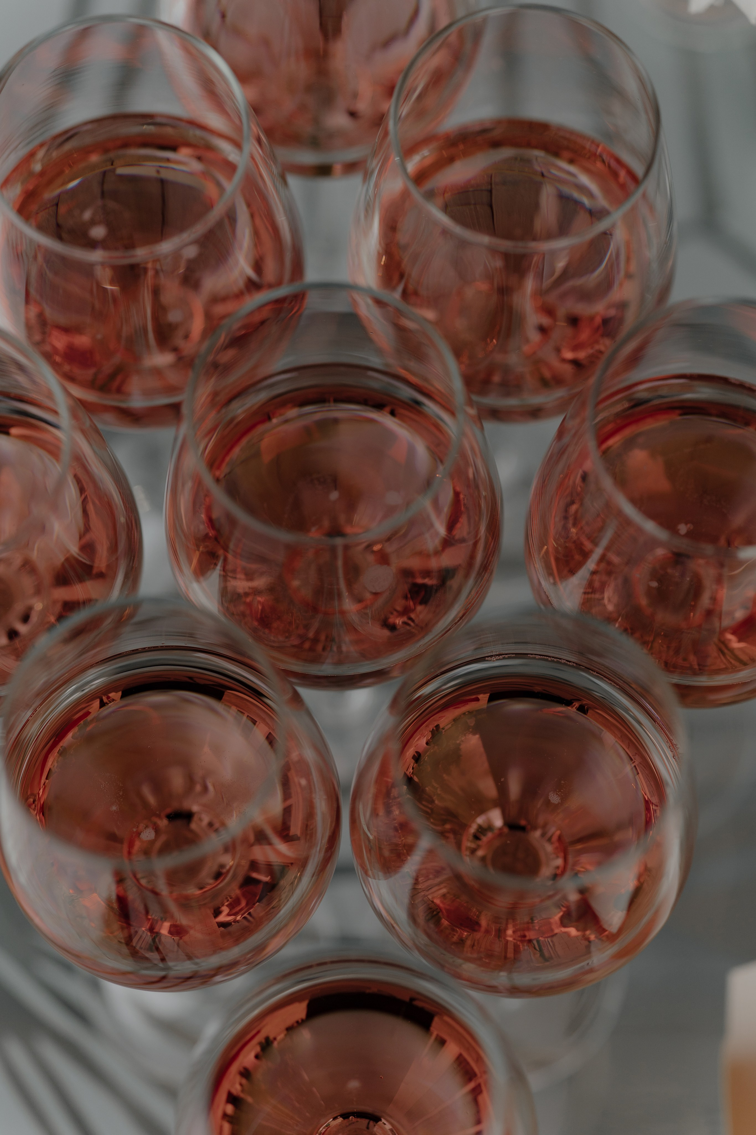 24.08.2024. RETOUCH-HOUSE