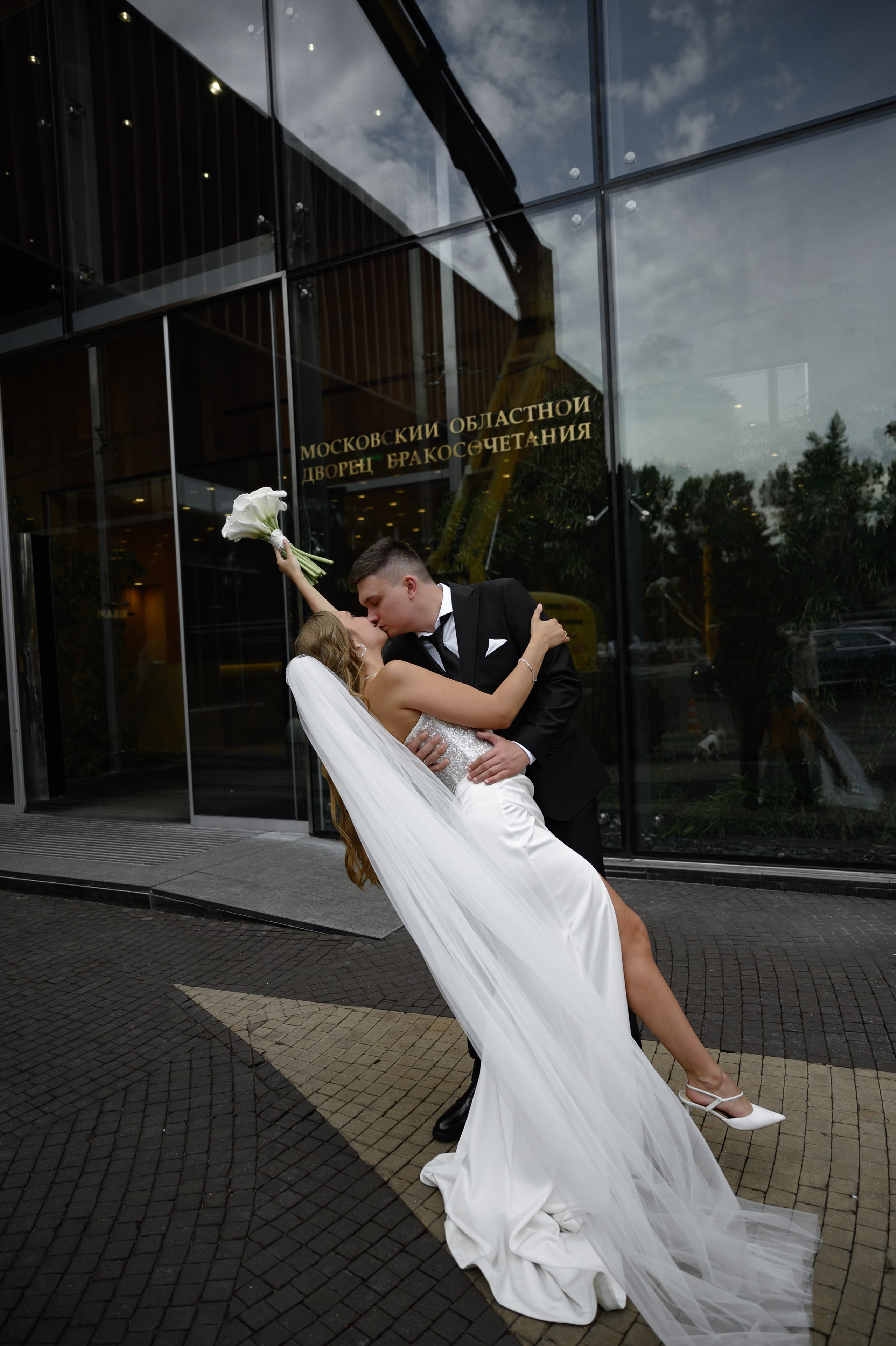 15.06.2024. RETOUCH-HOUSE