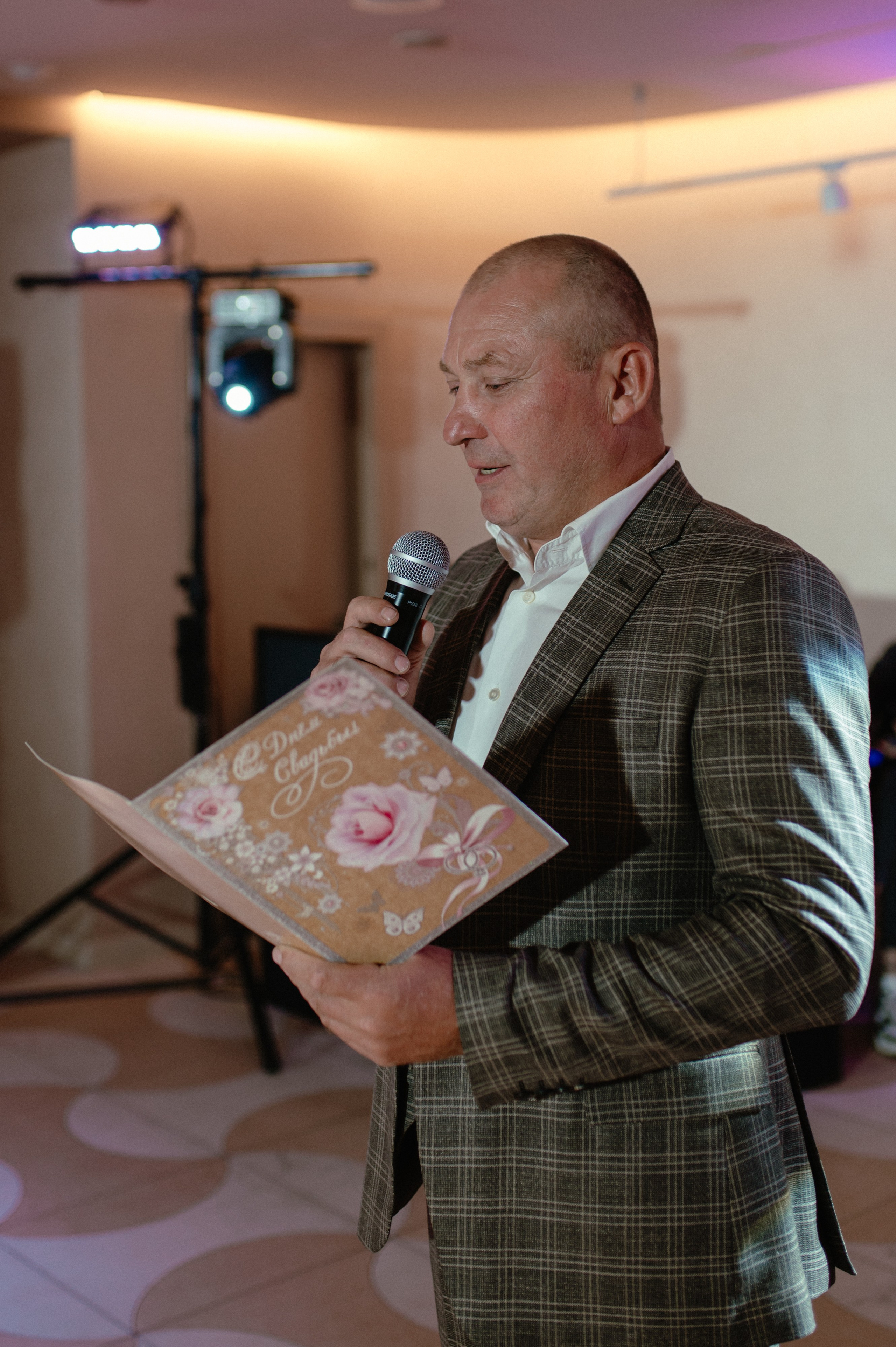 03.08.2024. RETOUCH-HOUSE