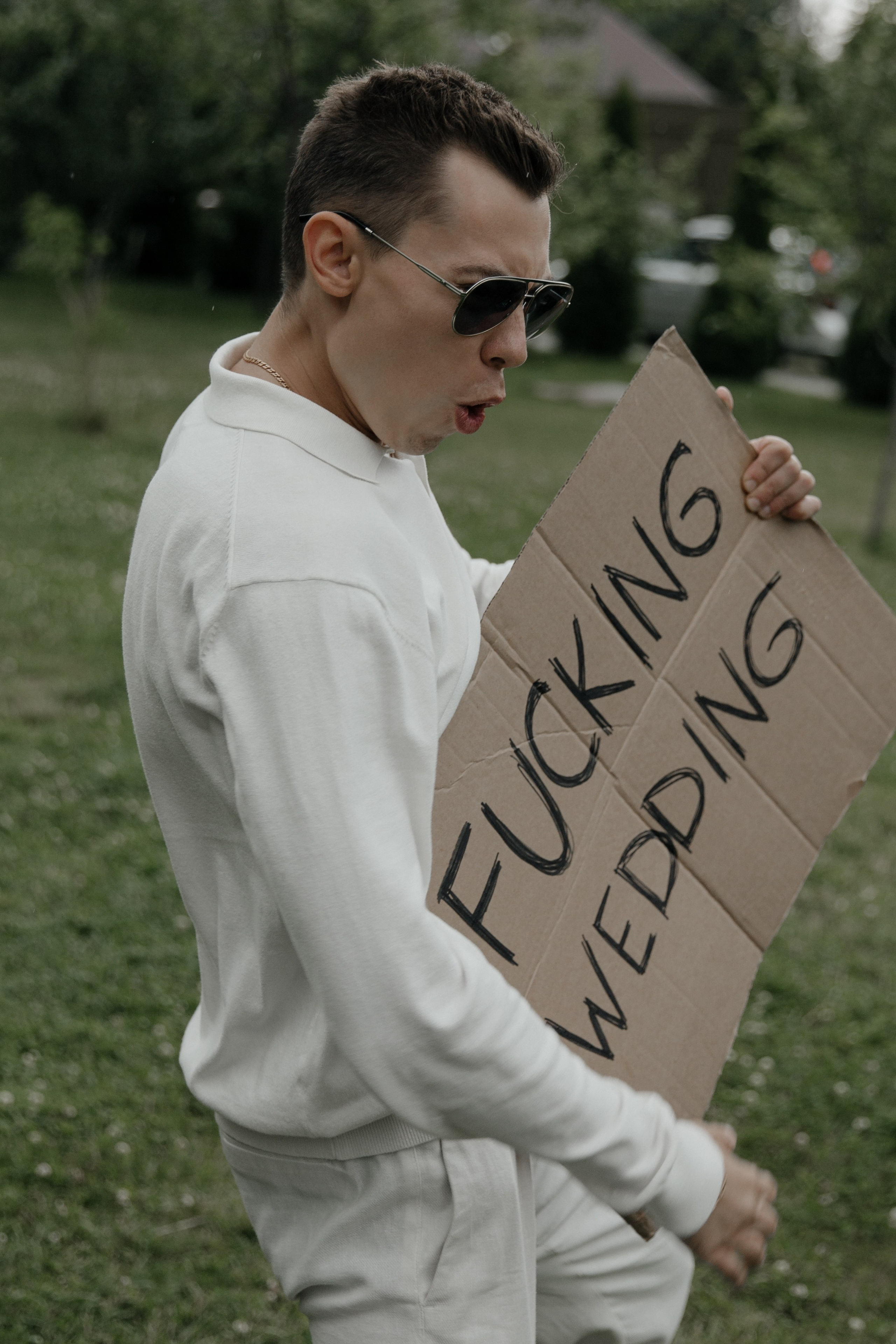 23.07.2024. RETOUCH-HOUSE