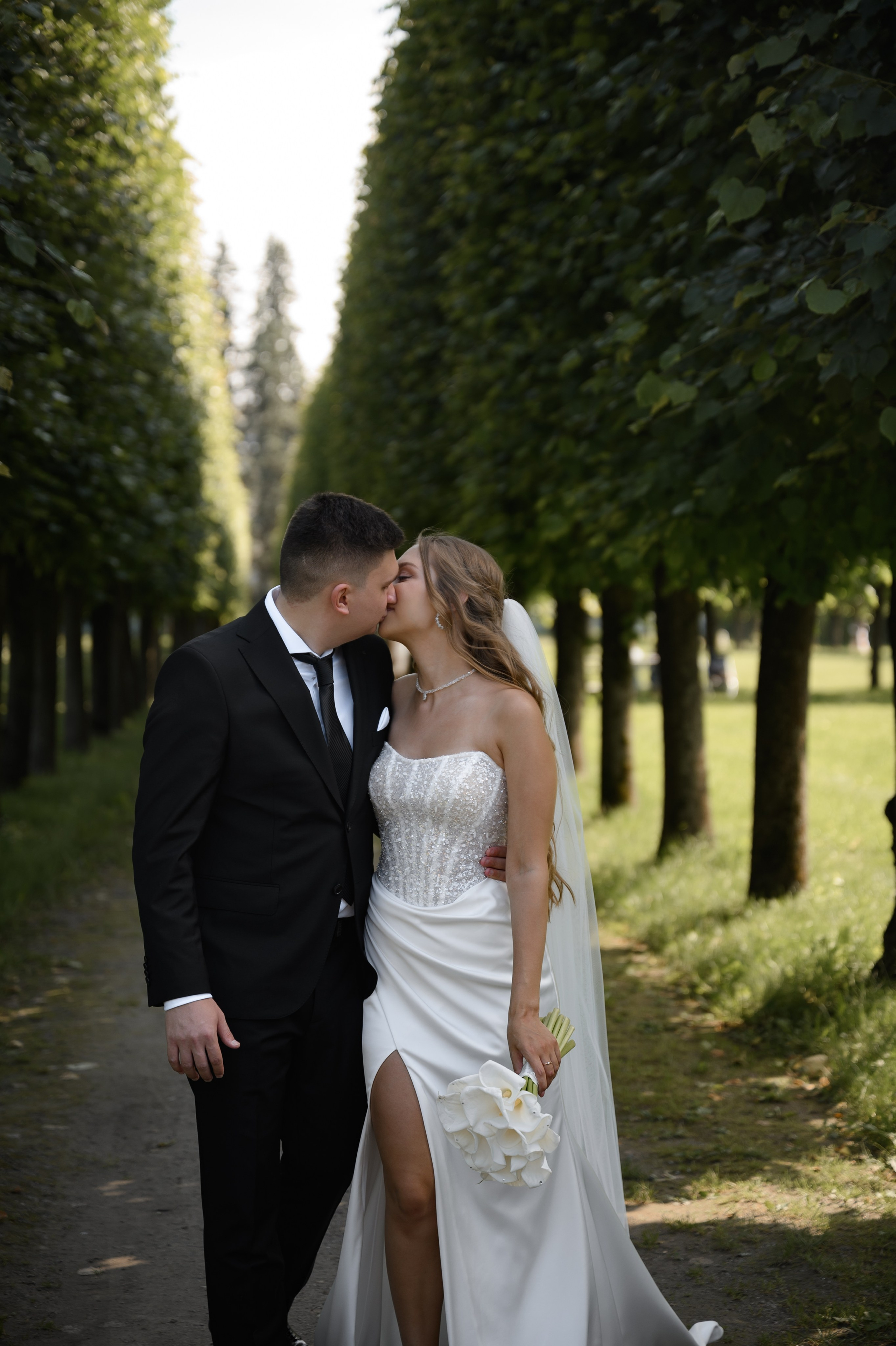 15.06.2024. RETOUCH-HOUSE