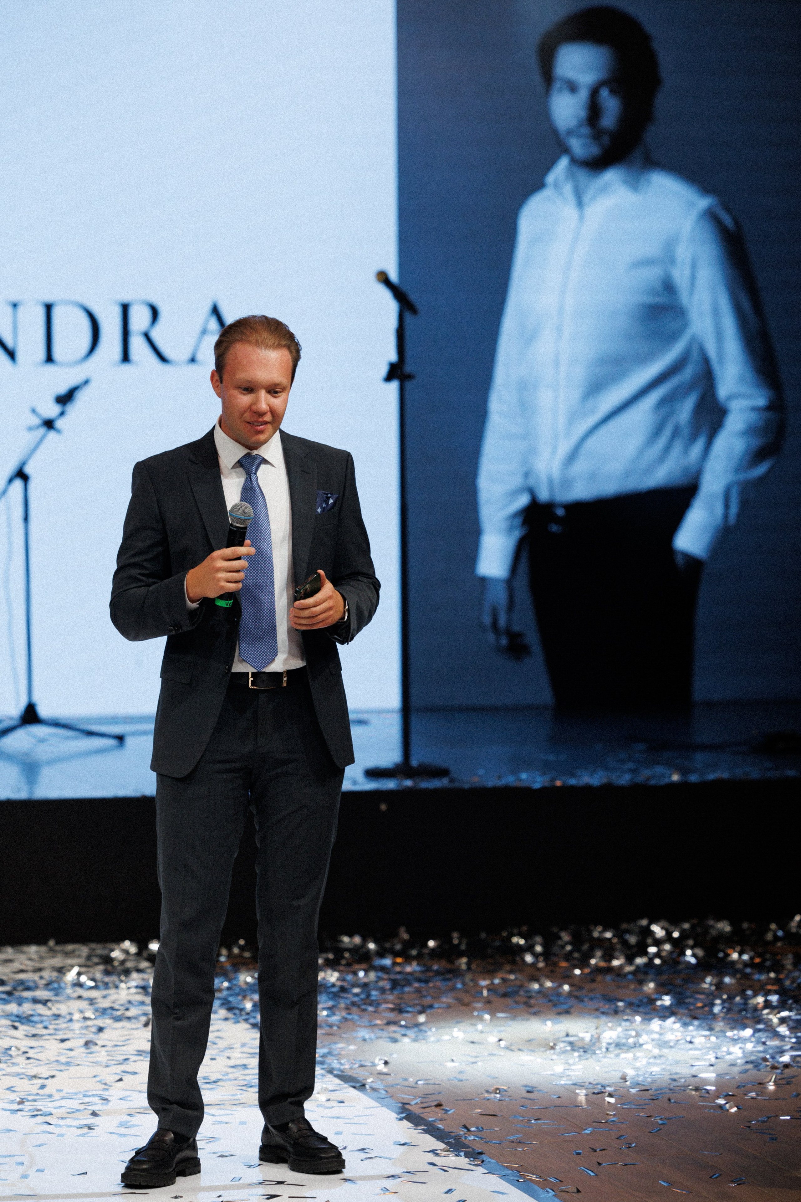 Филипп & Саша. RETOUCH-HOUSE