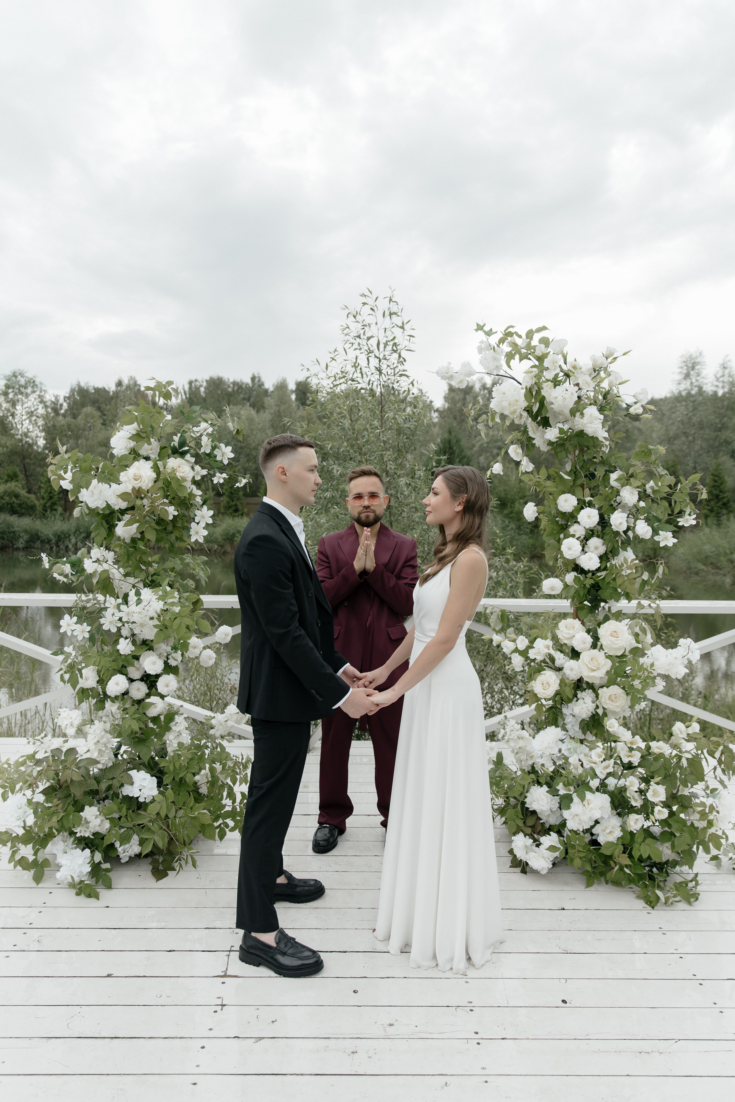 23.07.2024. RETOUCH-HOUSE