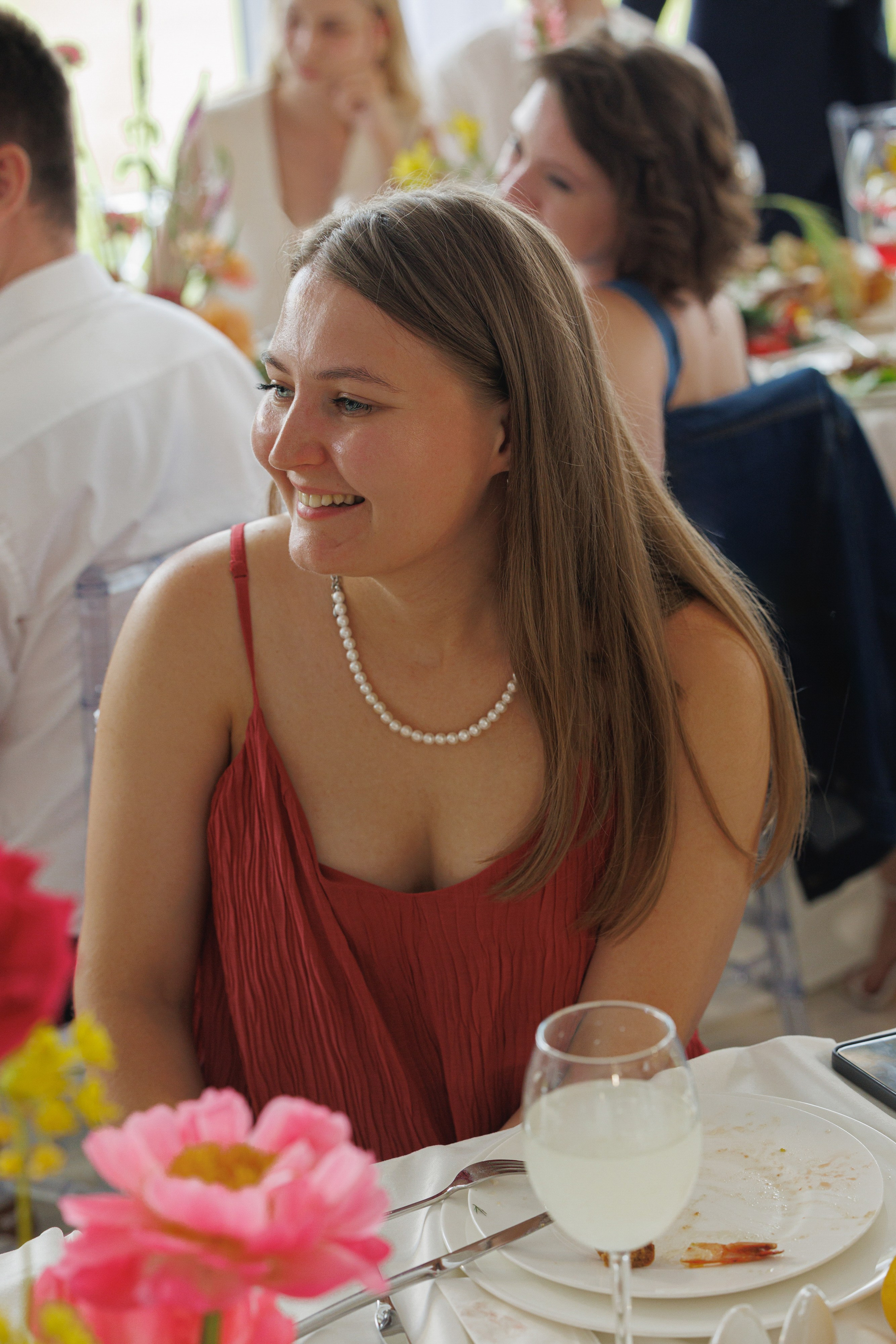 Ренат & Анастасия. RETOUCH-HOUSE