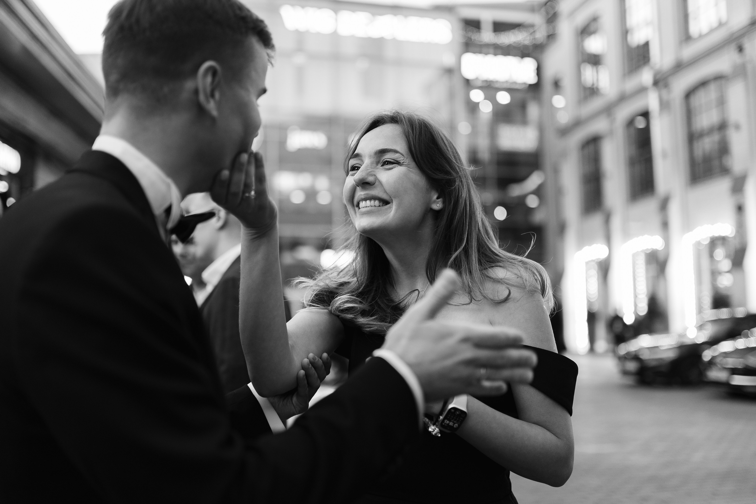 16.09.2024. RETOUCH-HOUSE