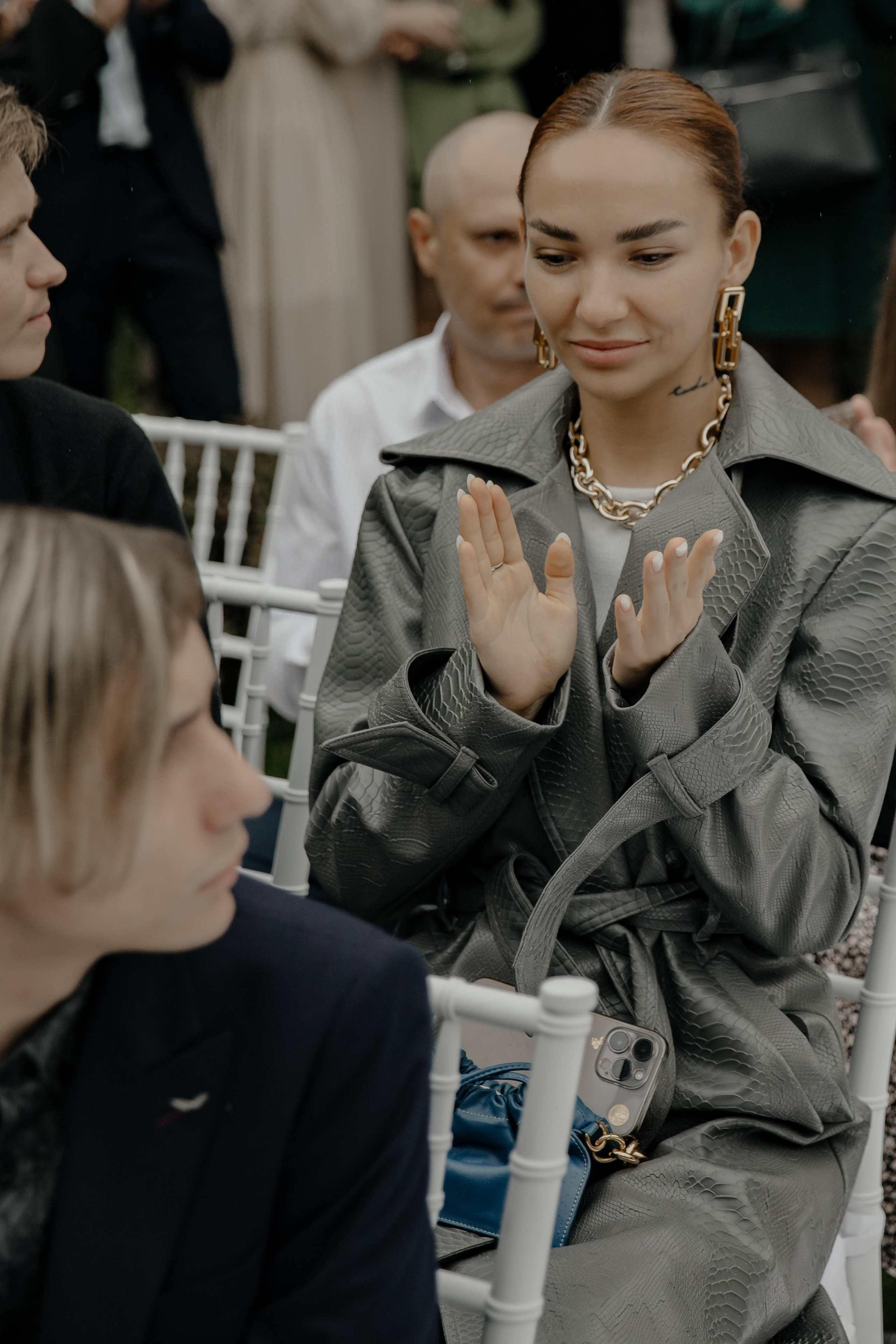 02.07.24. RETOUCH-HOUSE