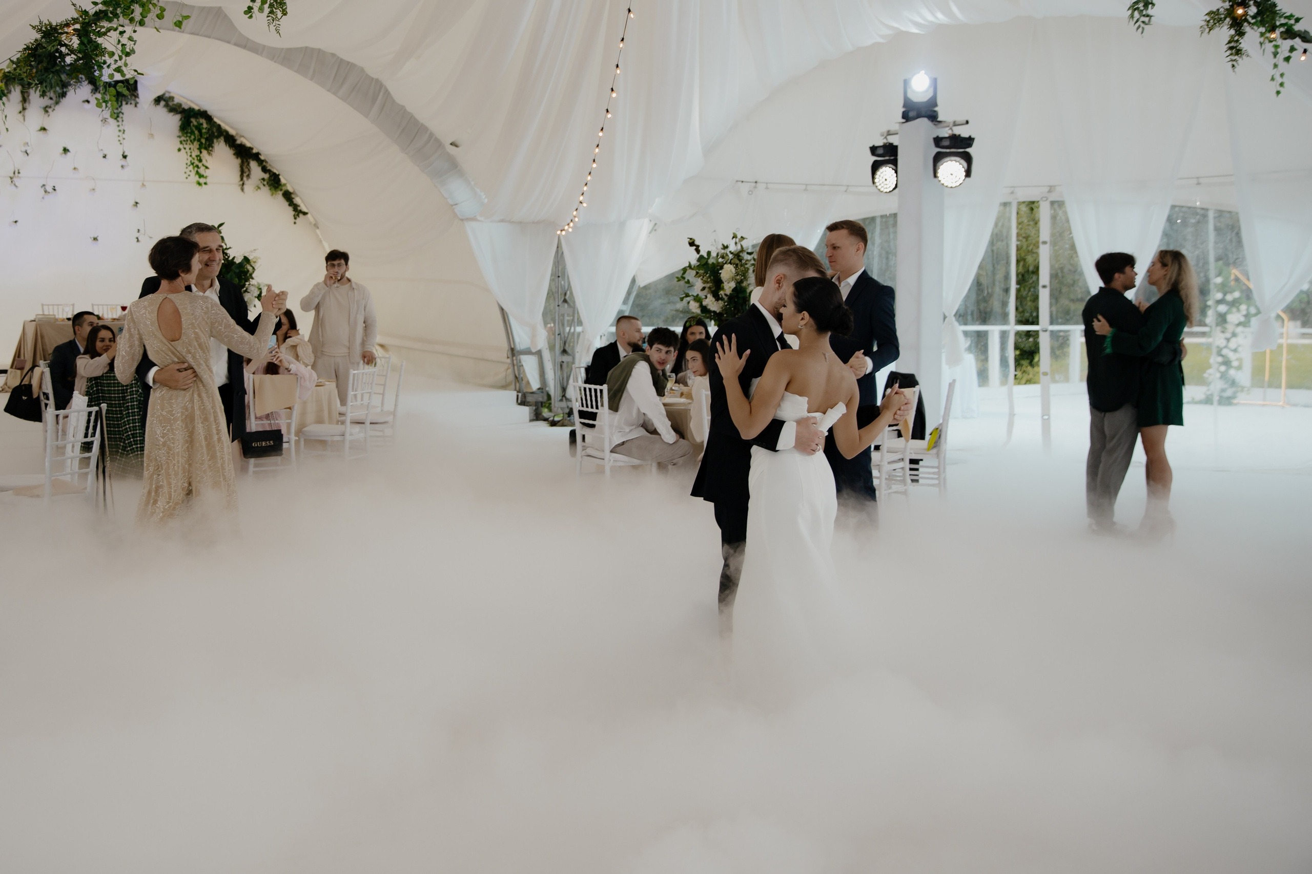 31.08.2024. RETOUCH-HOUSE