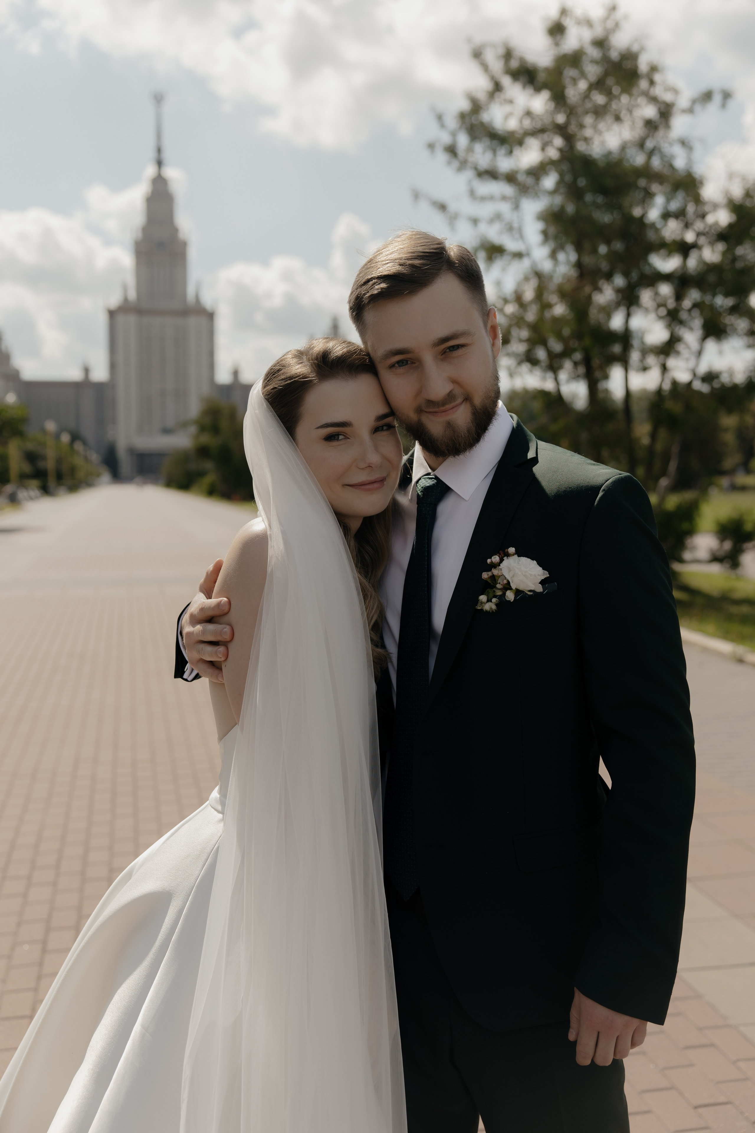 10.08.2024. RETOUCH-HOUSE