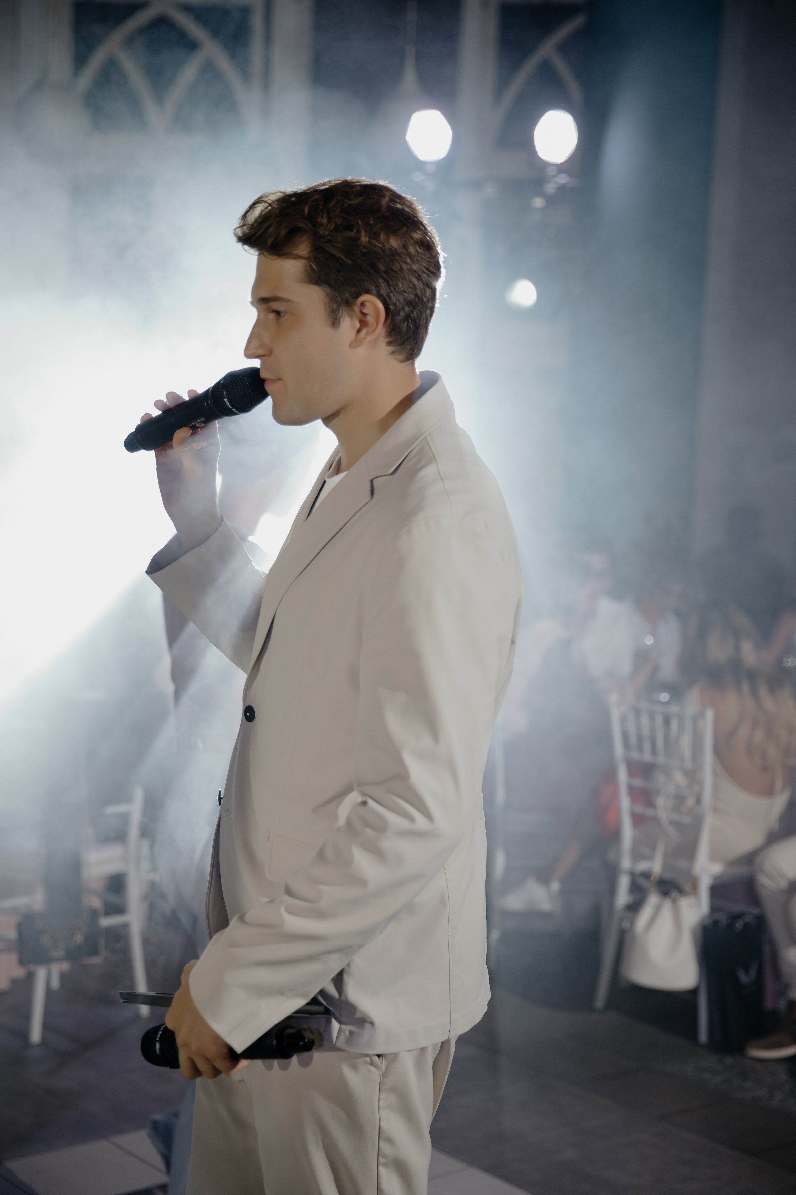 25.08.2024. RETOUCH-HOUSE