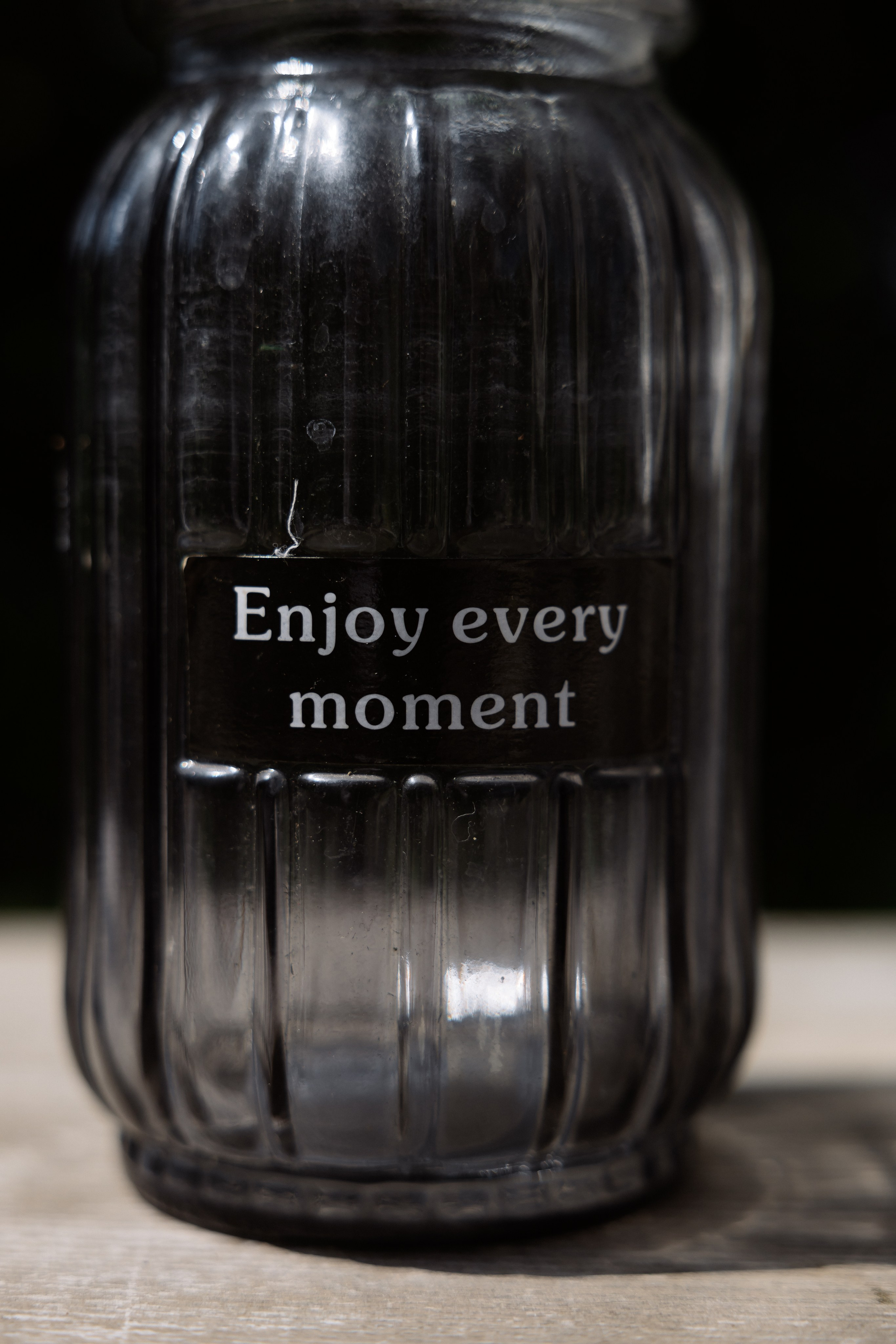 Владислав & Виктория. RETOUCH-HOUSE