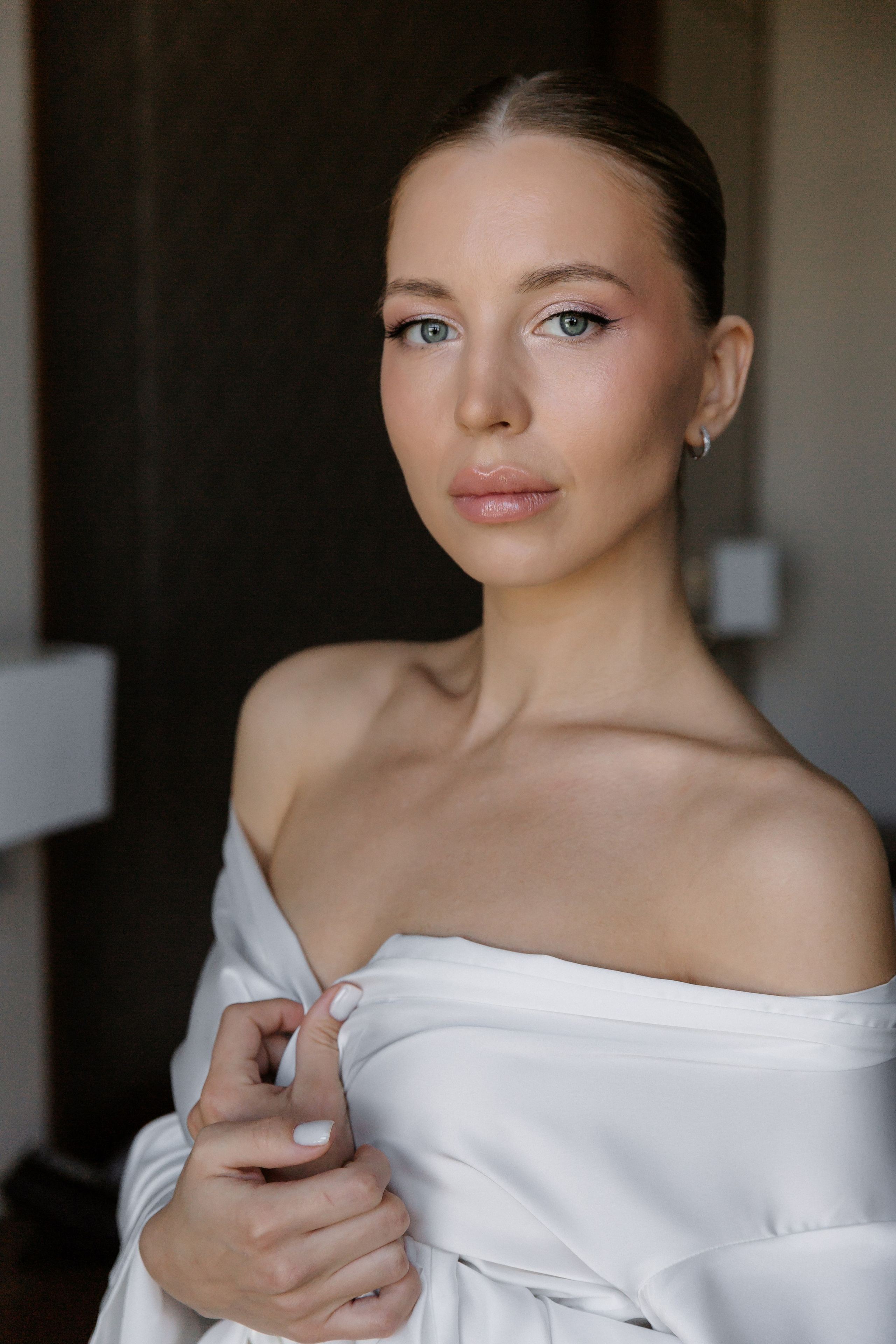 03.08.2024. RETOUCH-HOUSE