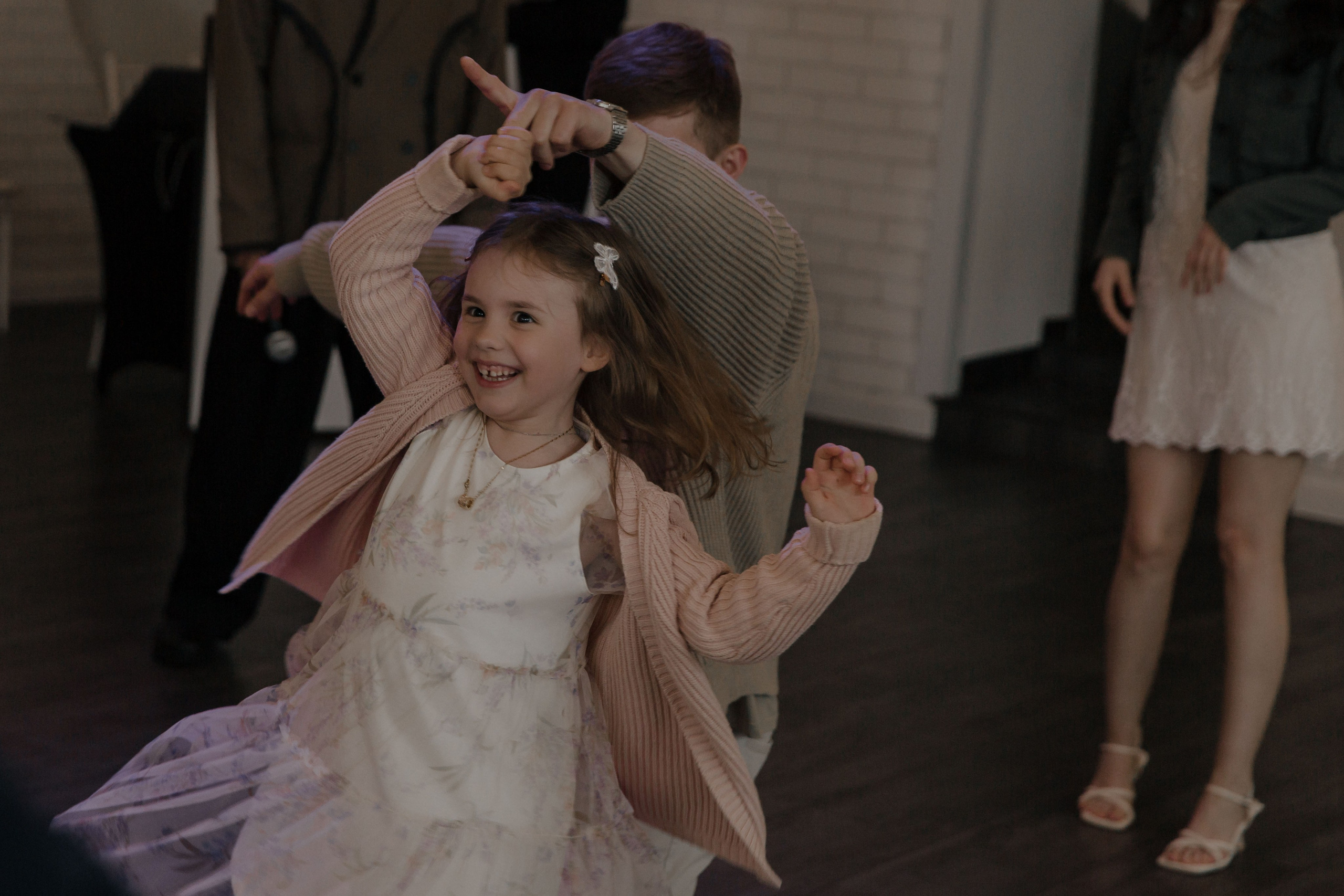 07.05.2024. RETOUCH-HOUSE