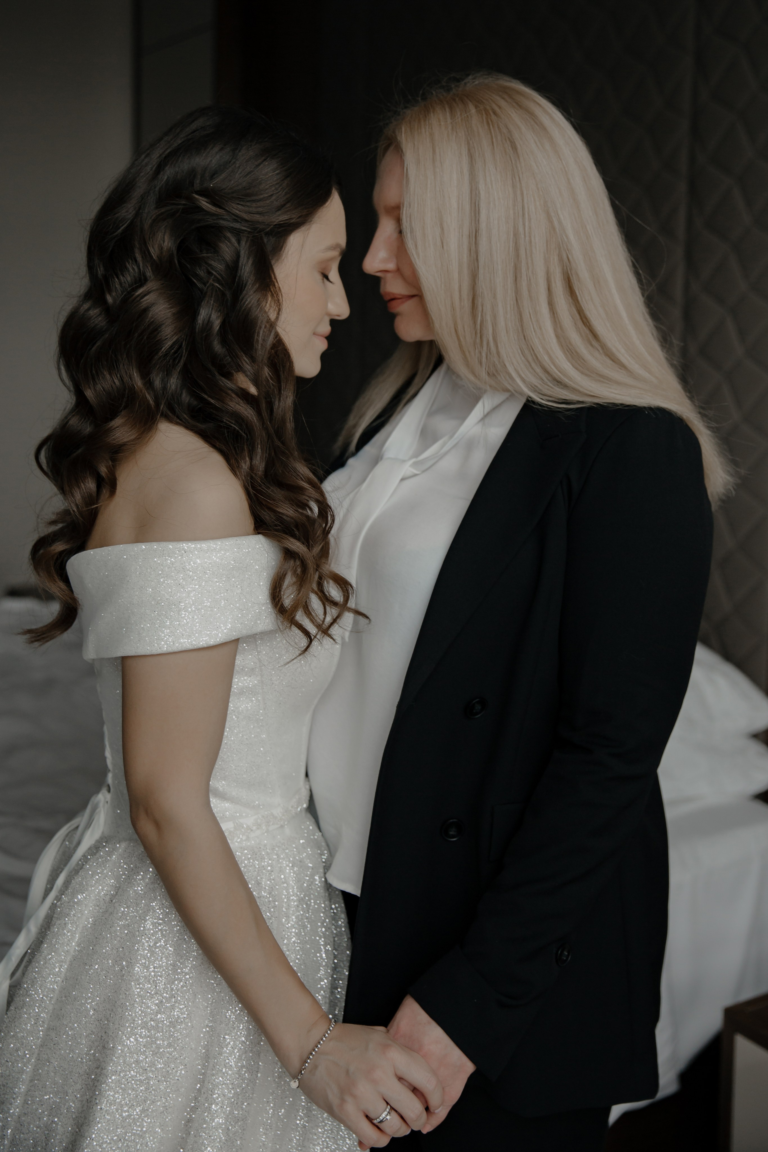 16.09.2024. RETOUCH-HOUSE