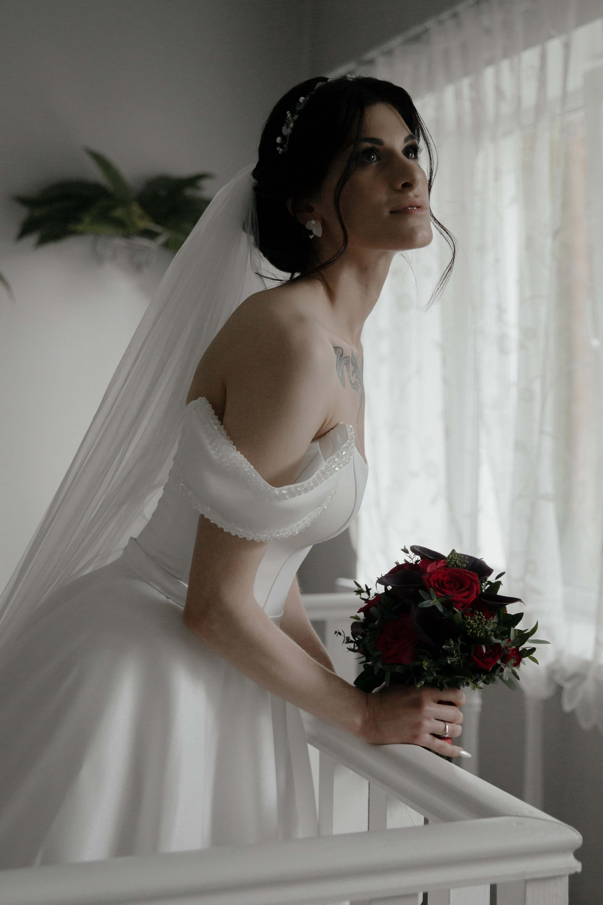 16.06.2024. RETOUCH-HOUSE