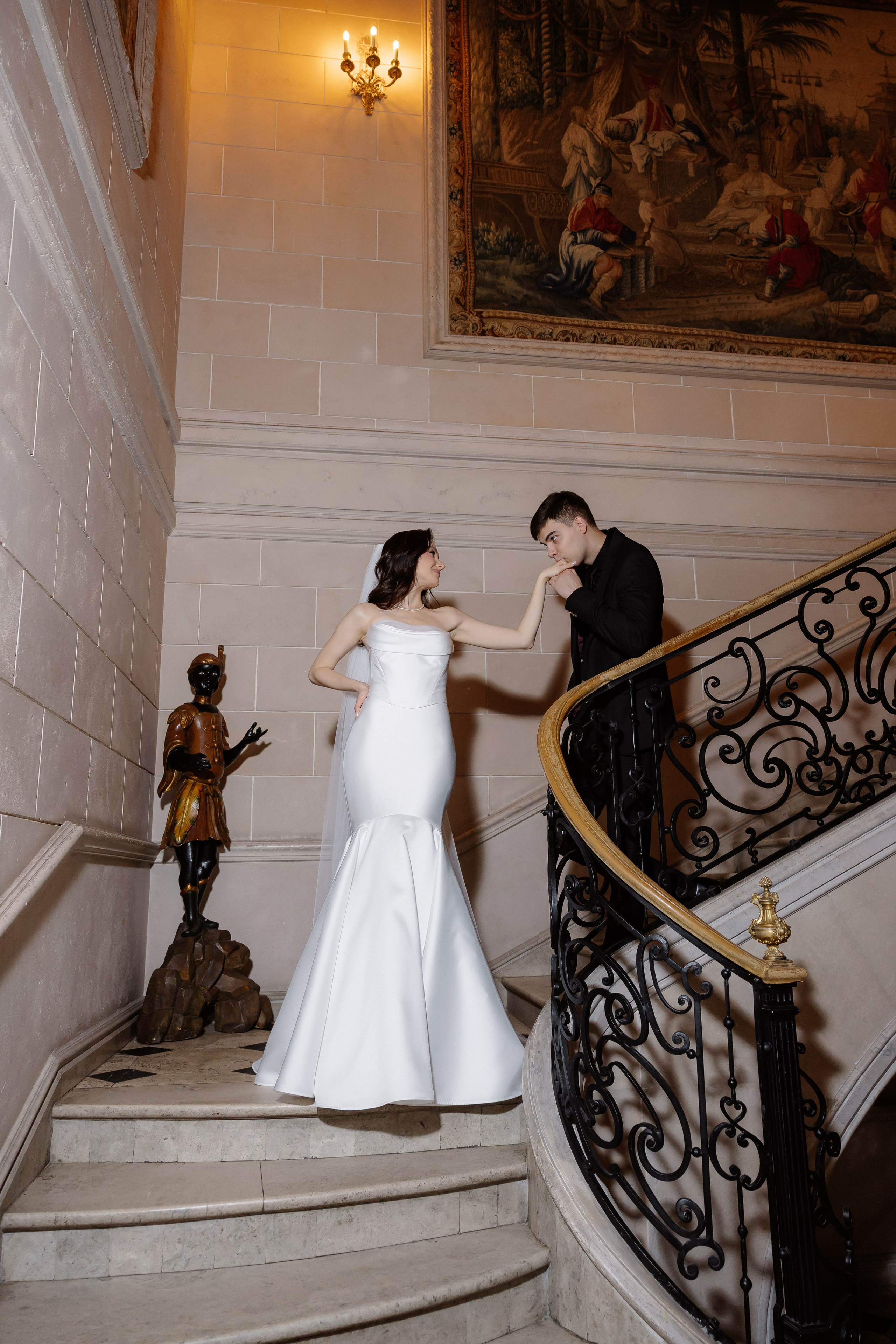 11.06.2024. RETOUCH-HOUSE