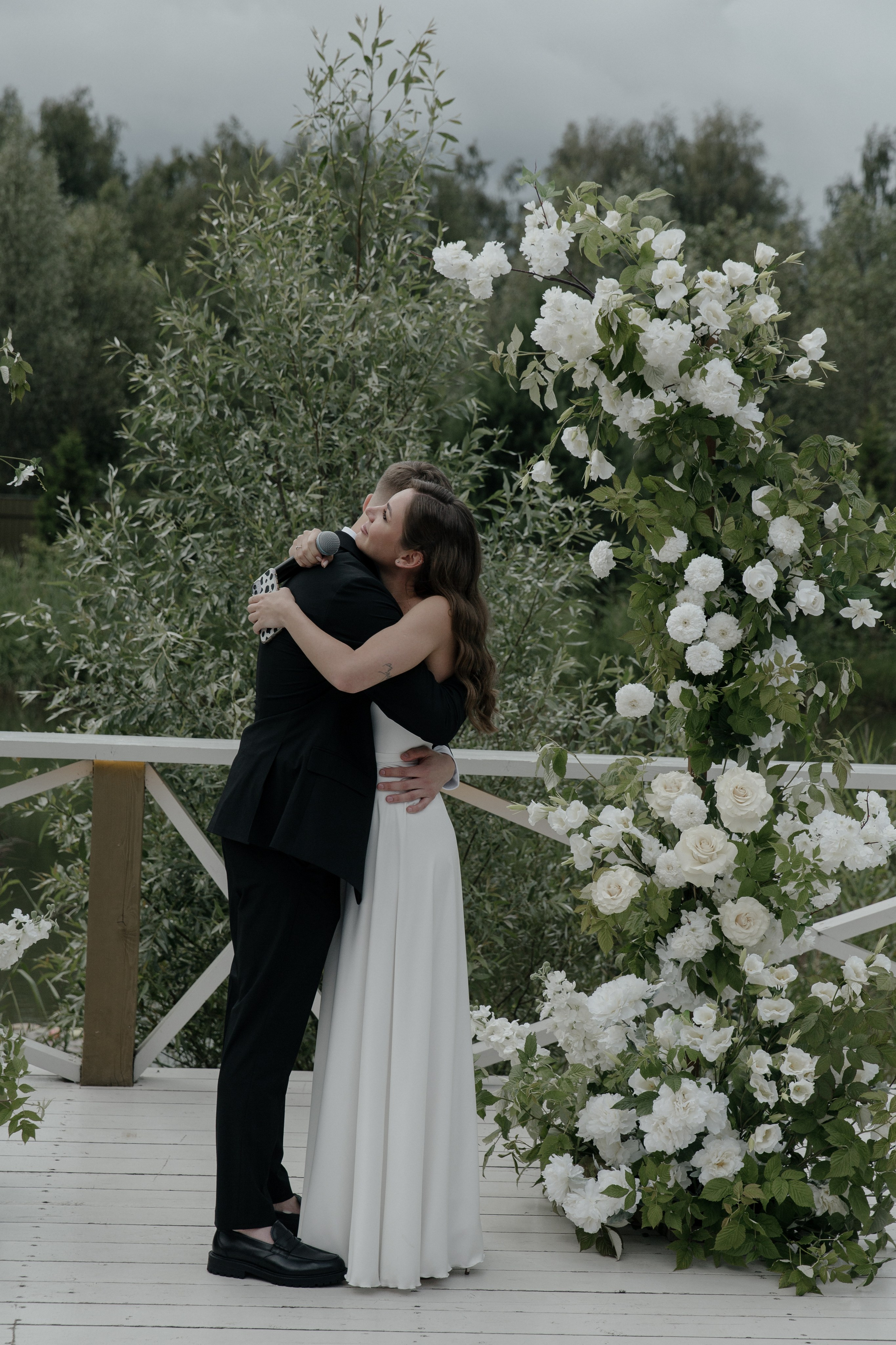 23.07.2024. RETOUCH-HOUSE