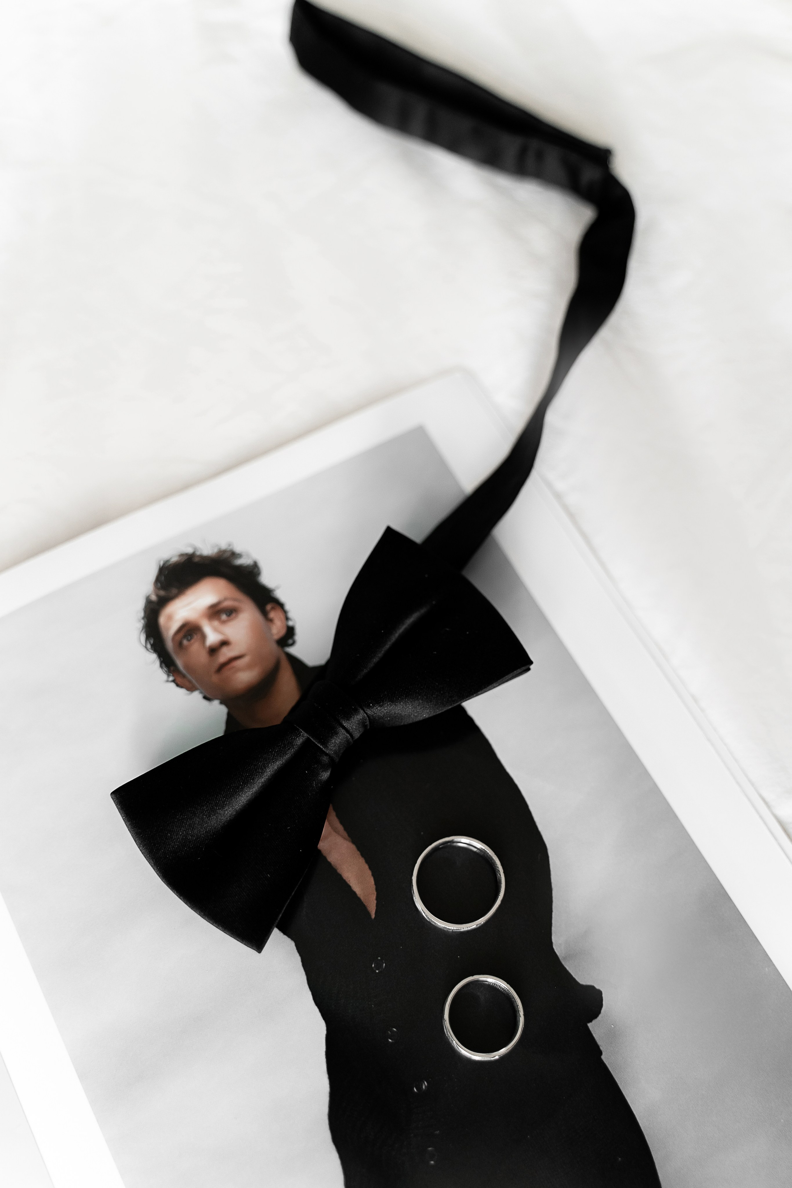 Илья & Инна. RETOUCH-HOUSE