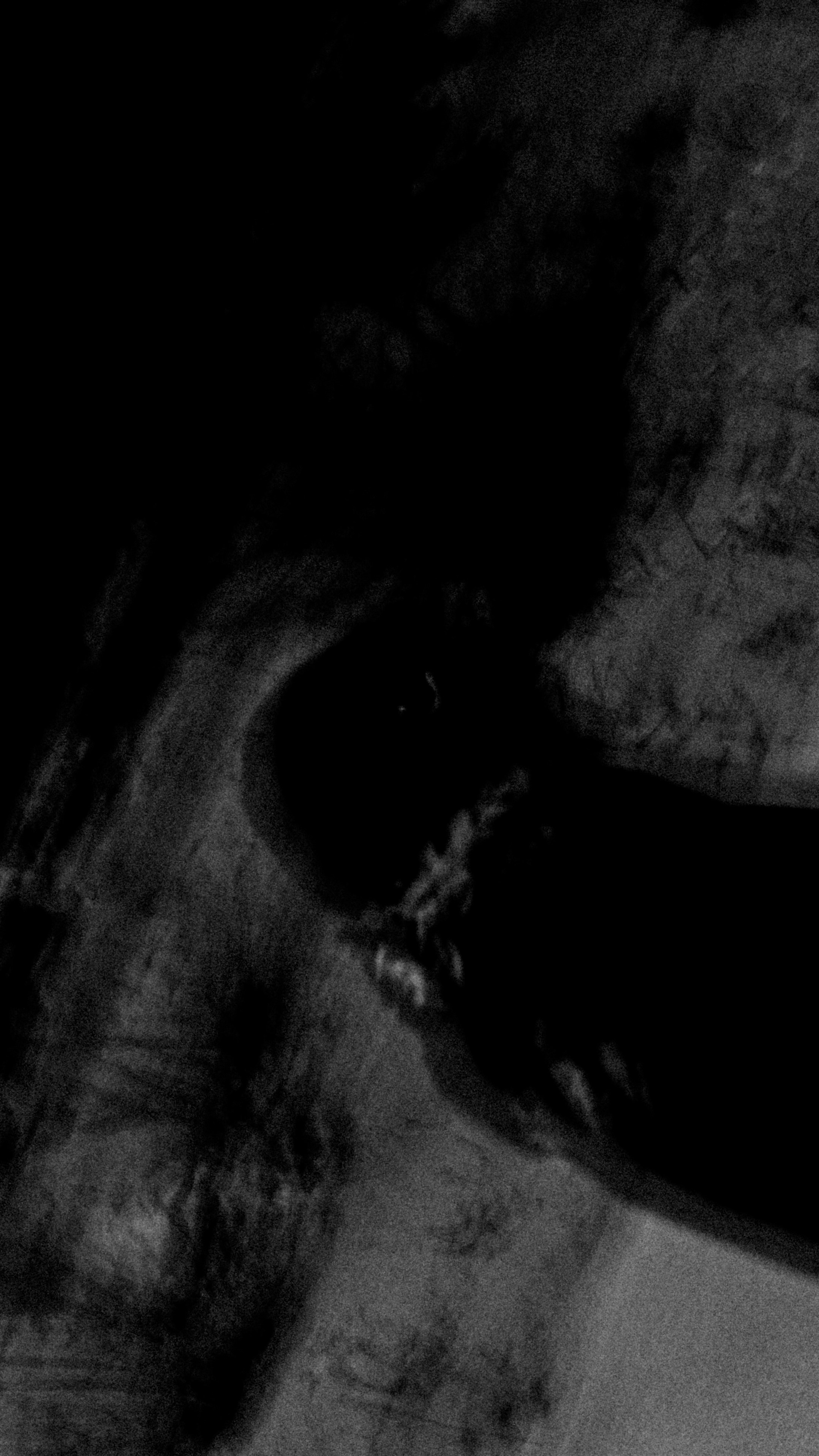 Город Н. Предание о руинах: АРХИВ ПУСТОТЫ