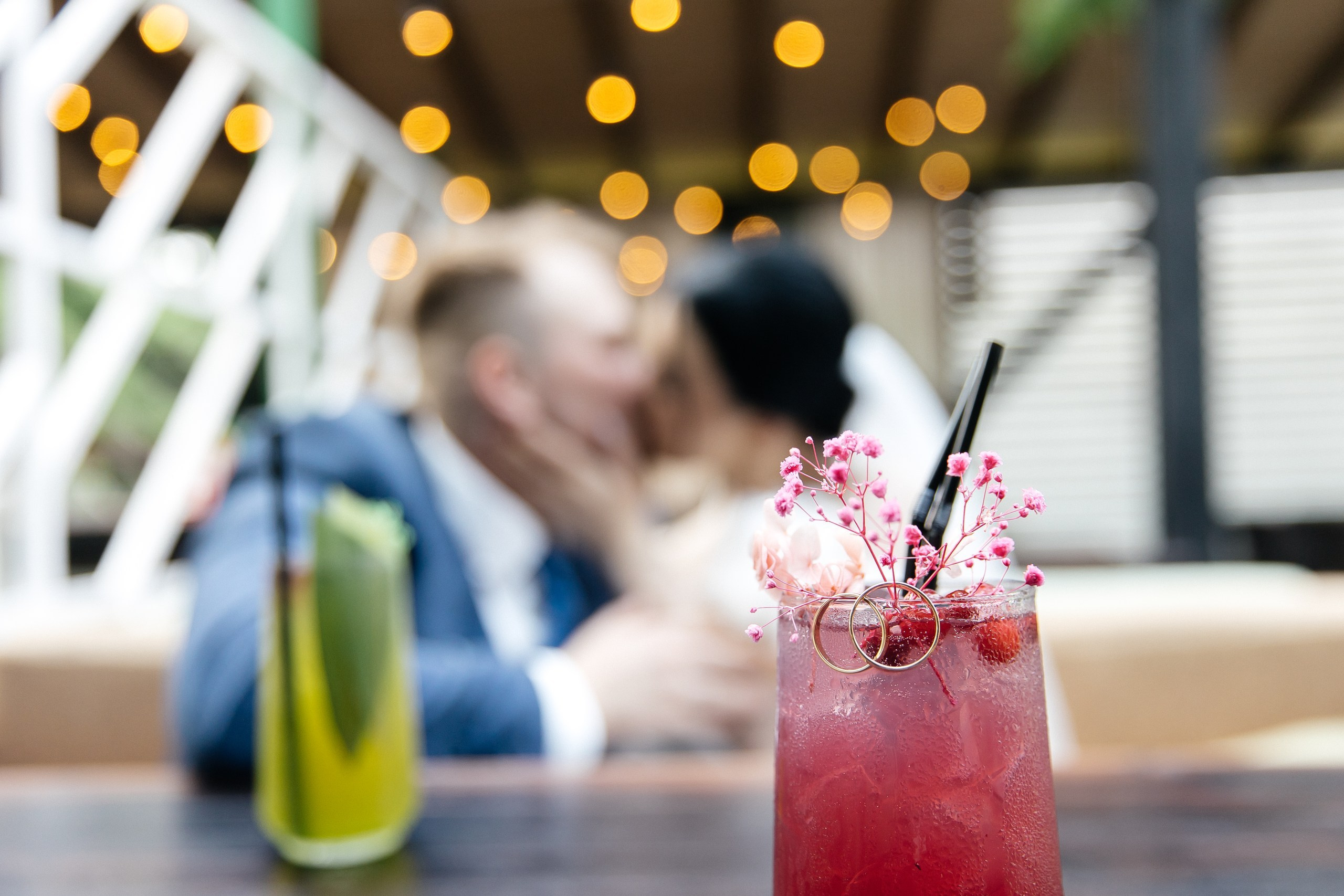 E | A. Свадебный фотограф Настя Шелл г. Череповец