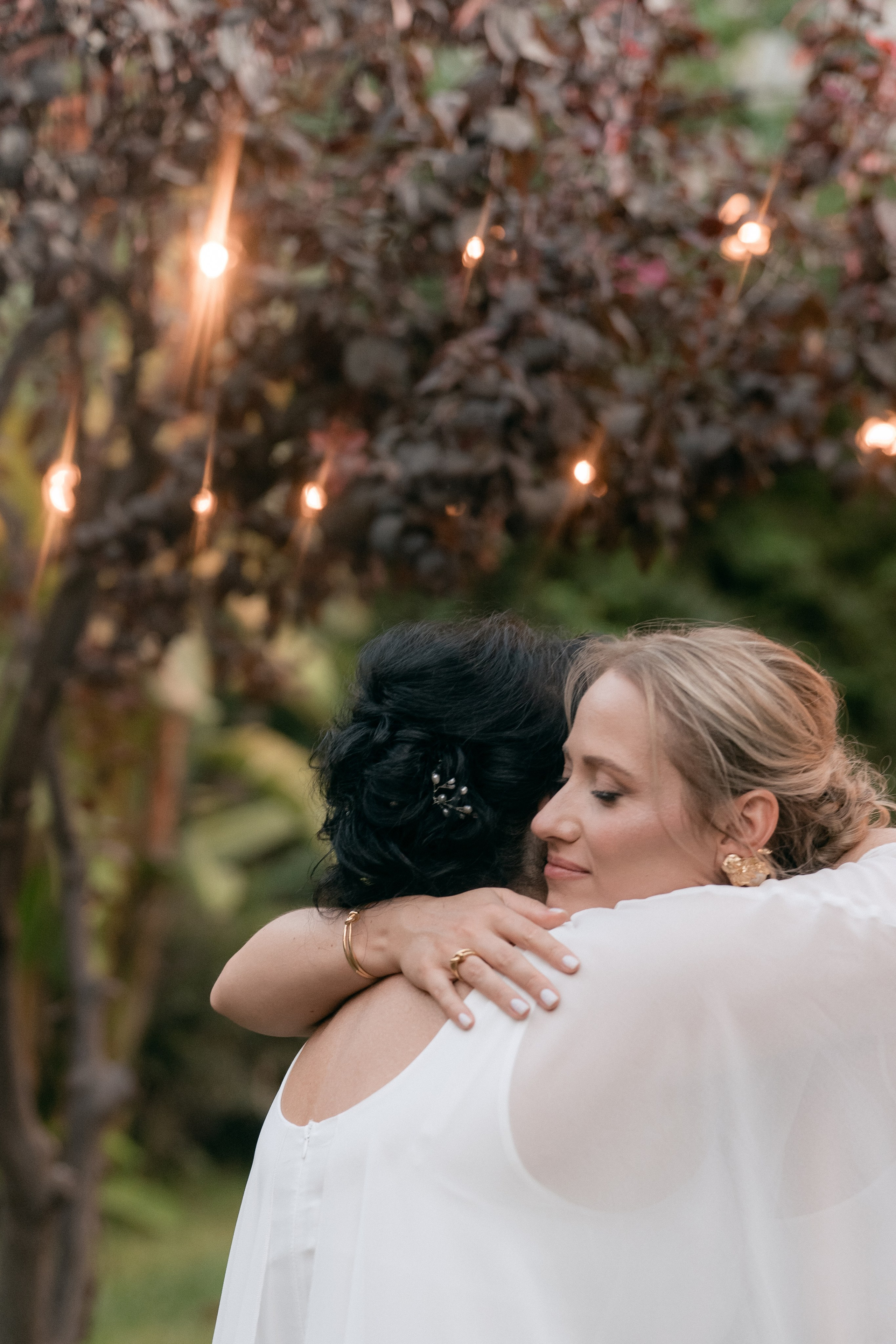 A German wedding among palms. Wedding & Documentary Photographer based in Nuremberg — available across Europe & Turkey | Vitalii Nasonov