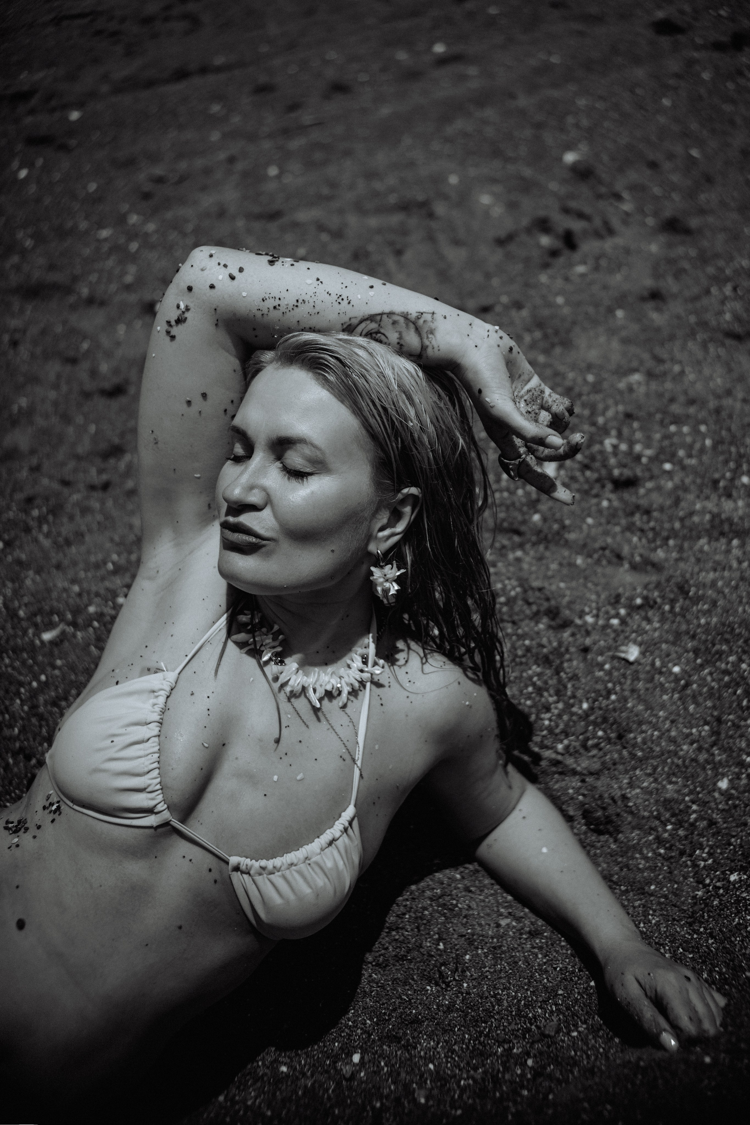 Ира. Фотограф Ярмишко Дарья. Выпускные фотокниги