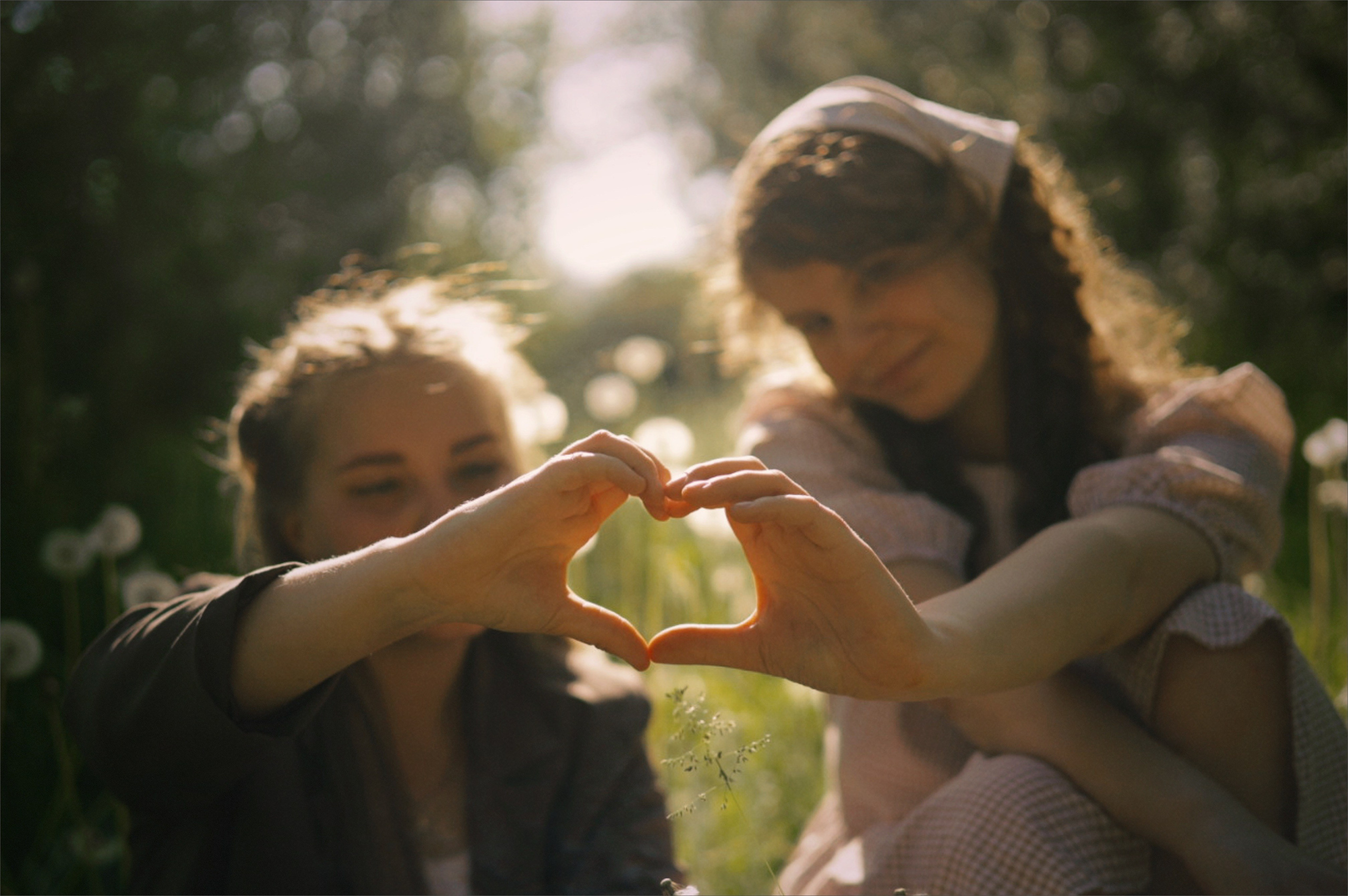 Вожатский состав 2 сезон 2025. Фотограф Иркутск