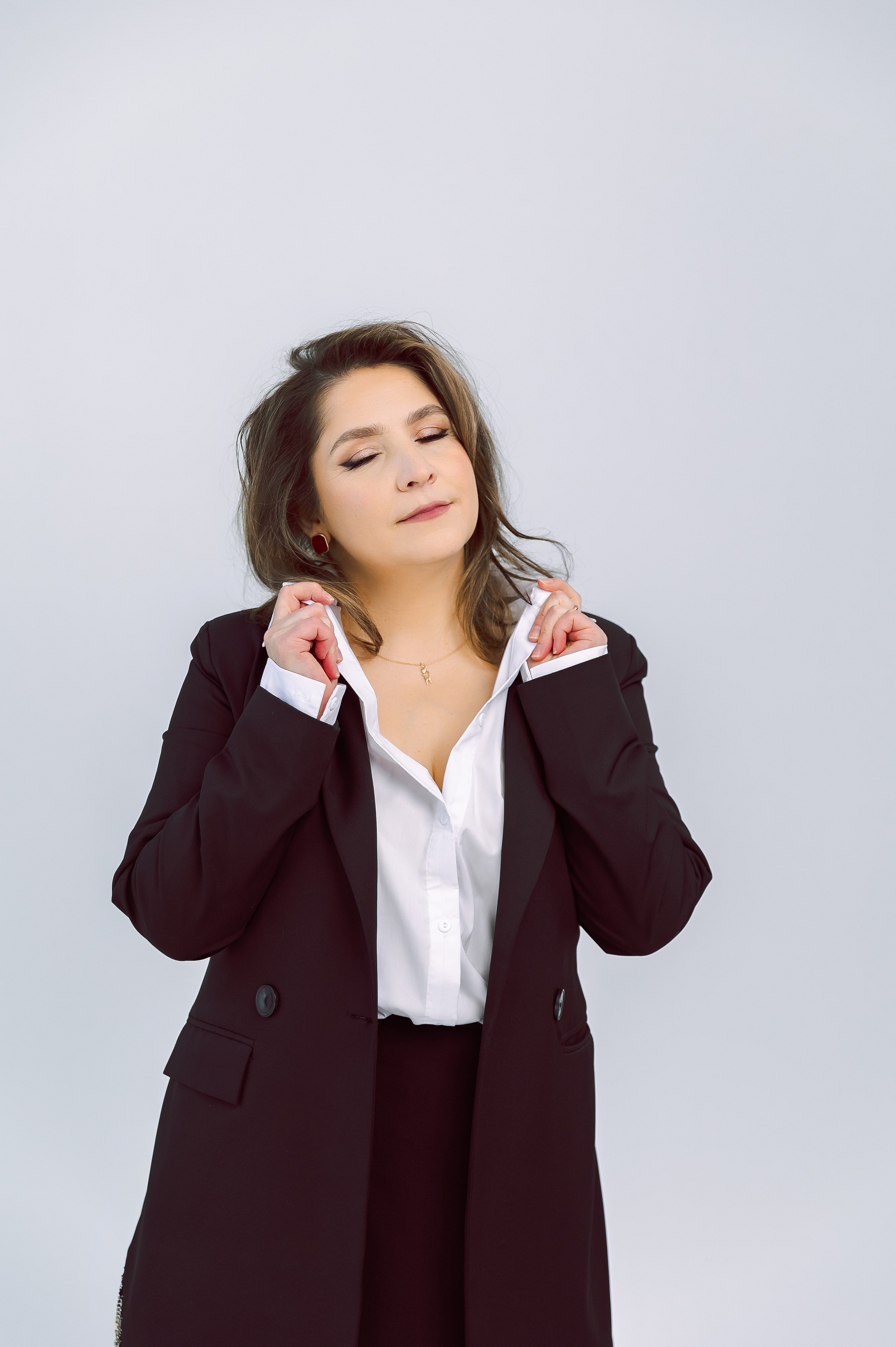 Наталья. Свадебный и семейный фотограф в Рязани Саша Крутых