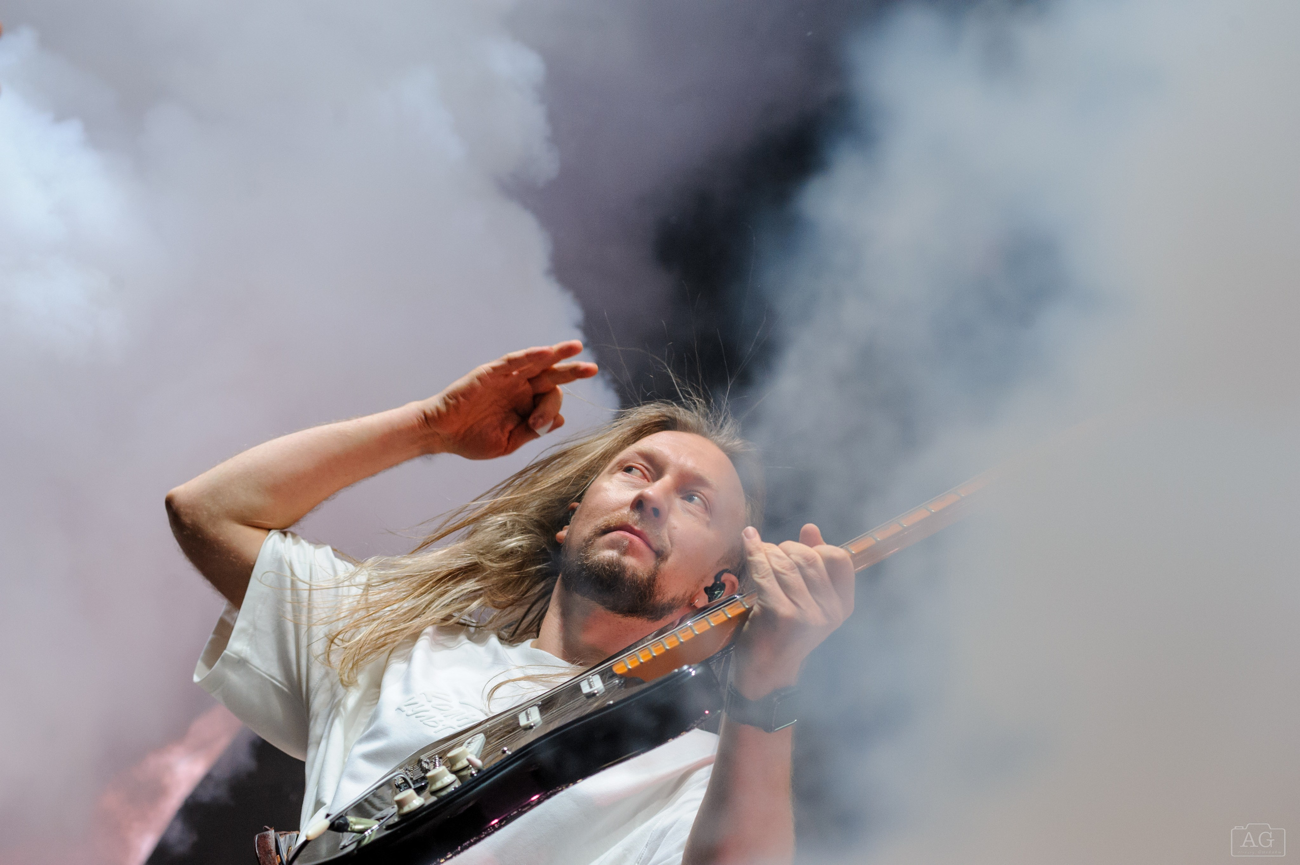 Комната Культуры, Roof Place. Алексей Горчаков. Фотограф на ваш праздник