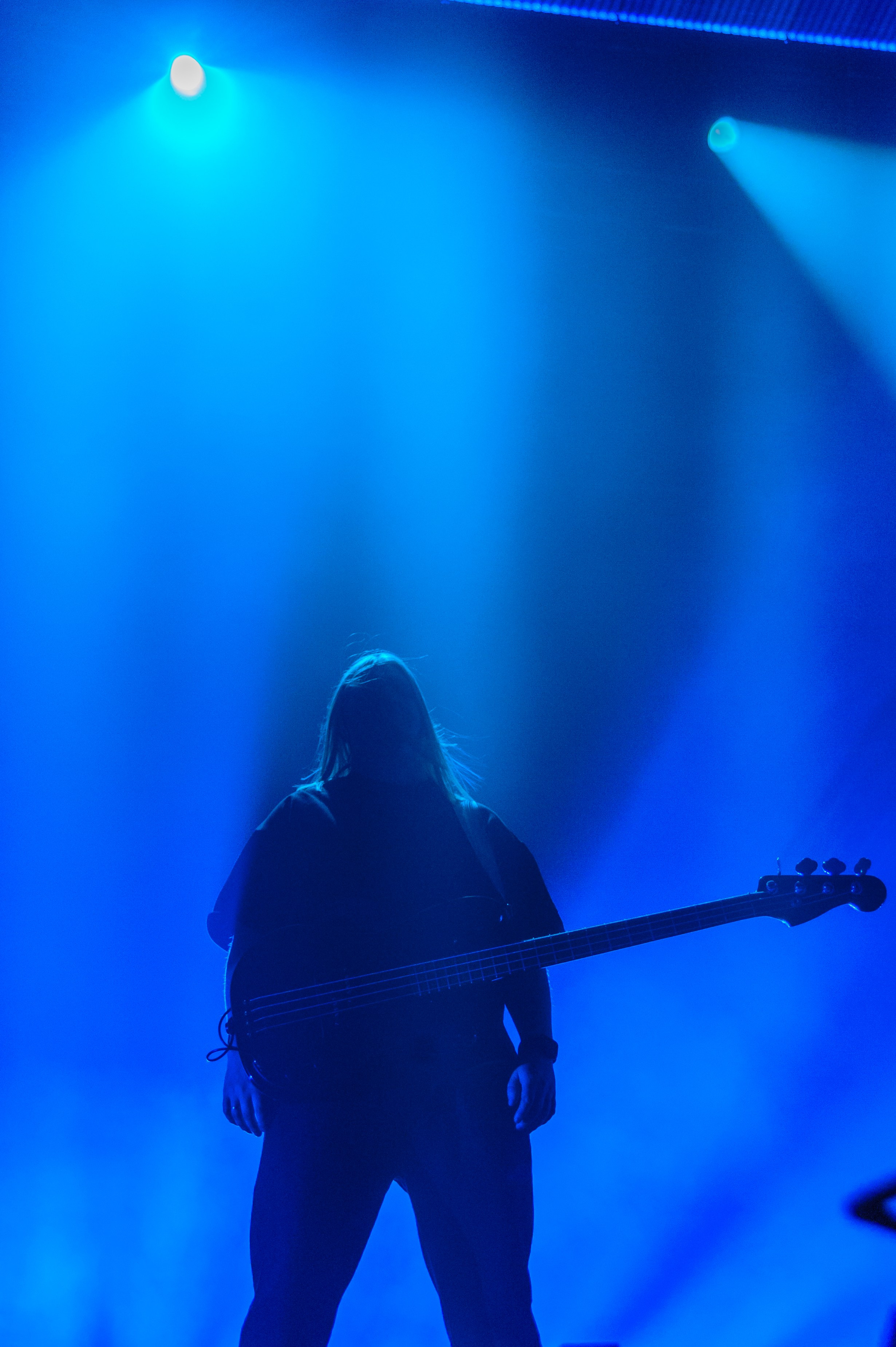 Комната культуры, СК «Юбилейный», 11.04.2026. Алексей Горчаков. Фотограф на ваш праздник